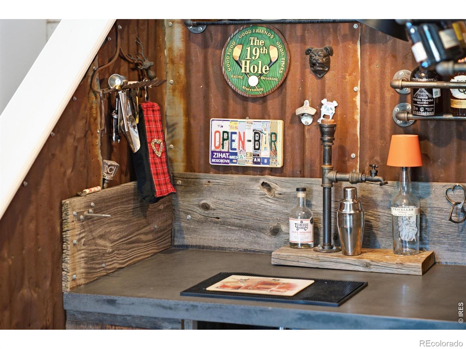 MLS Image #17 for 1625  bellflower drive,brighton, Colorado