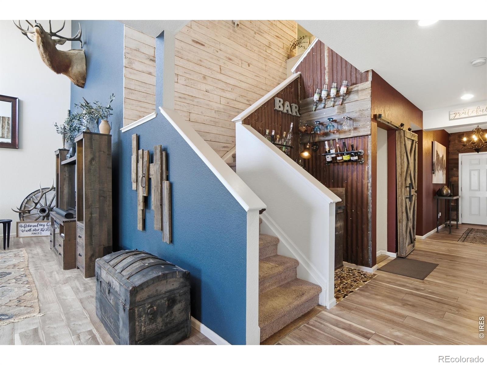 MLS Image #18 for 1625  bellflower drive,brighton, Colorado