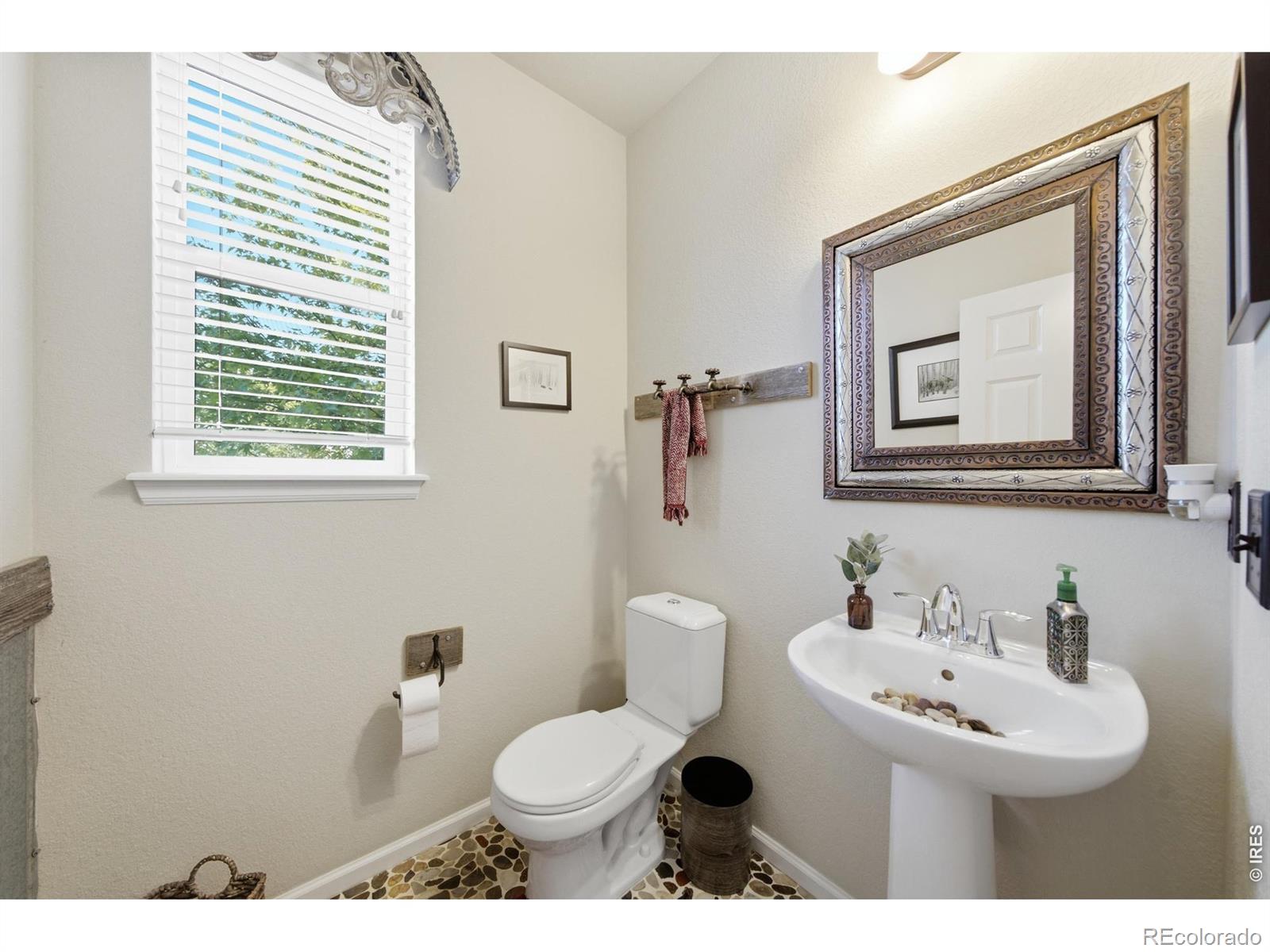 MLS Image #19 for 1625  bellflower drive,brighton, Colorado