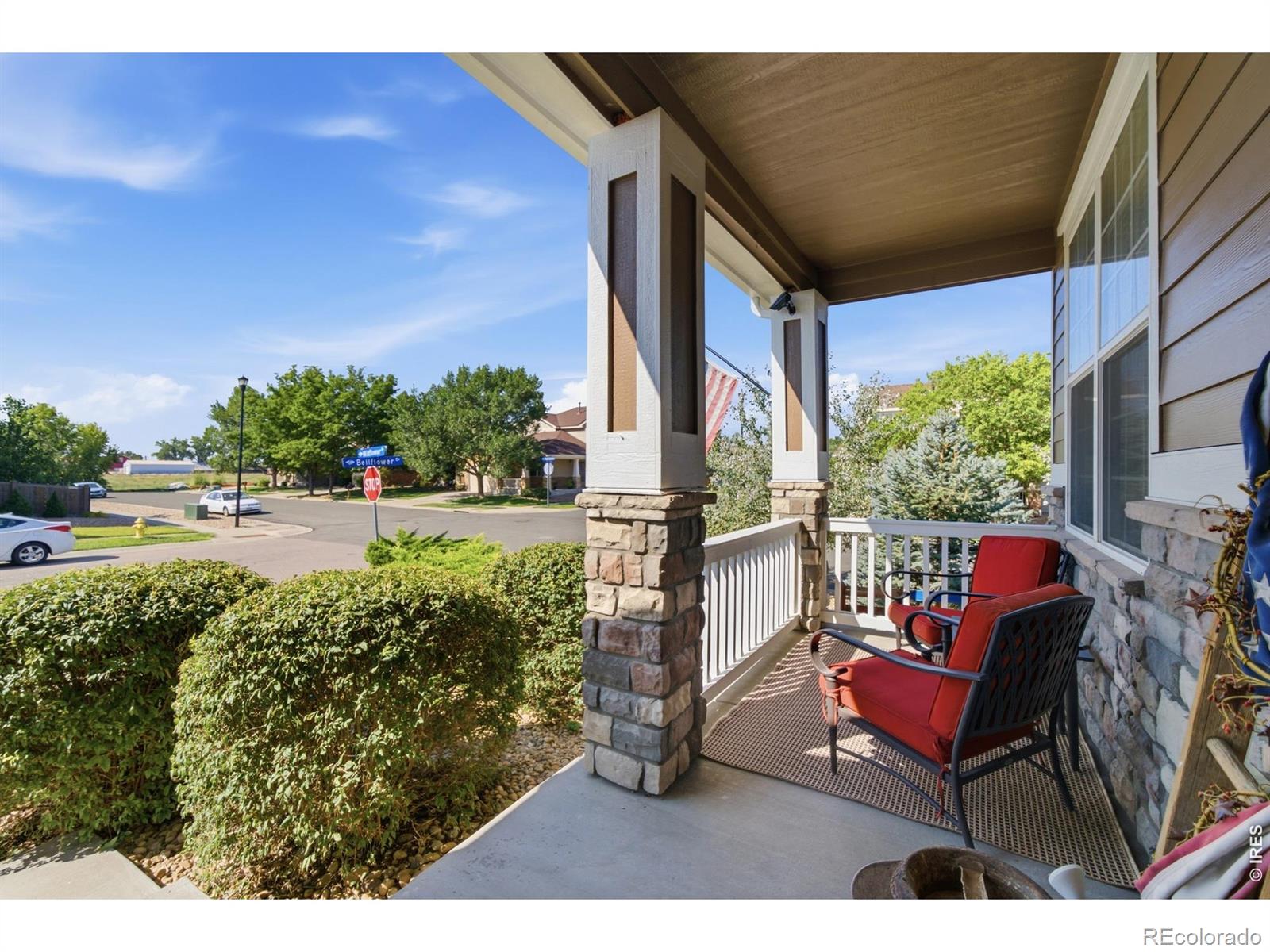MLS Image #2 for 1625  bellflower drive,brighton, Colorado
