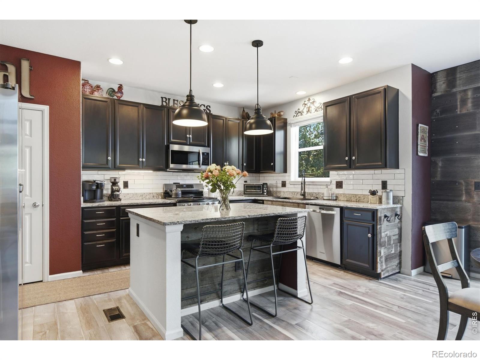 MLS Image #20 for 1625  bellflower drive,brighton, Colorado