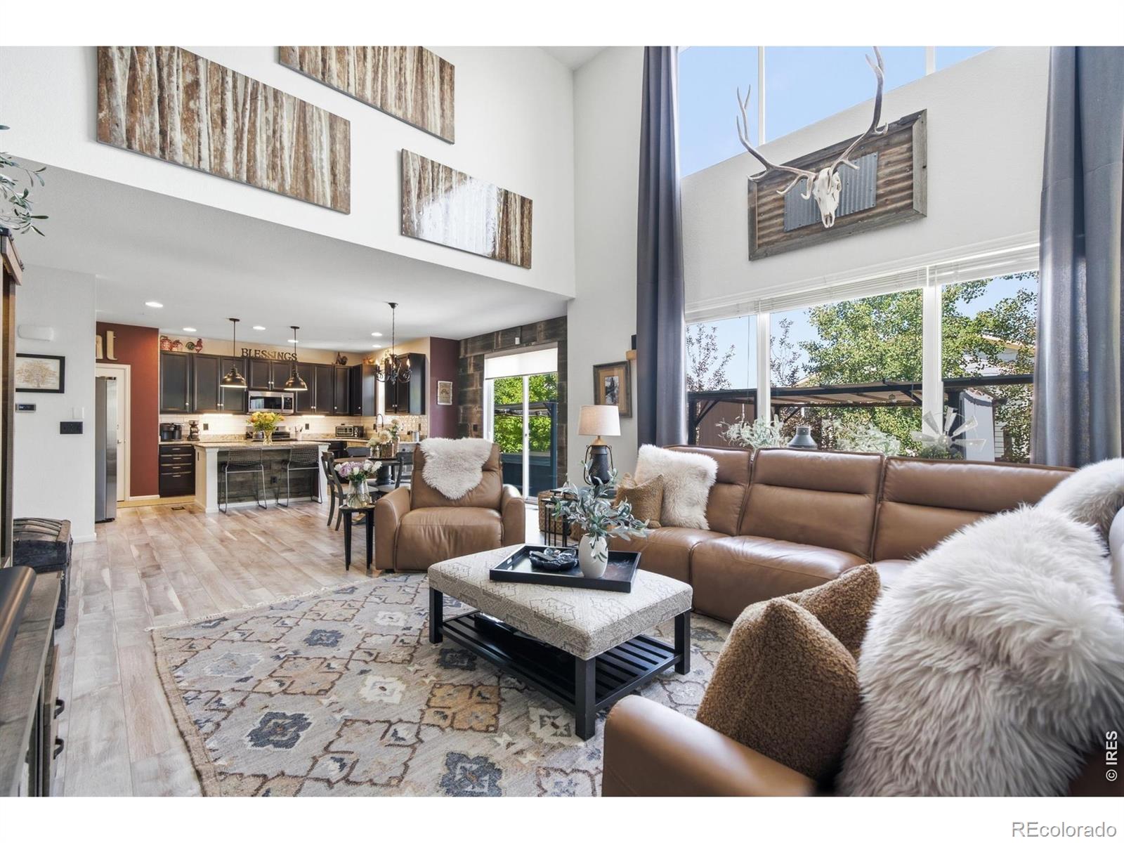 MLS Image #21 for 1625  bellflower drive,brighton, Colorado