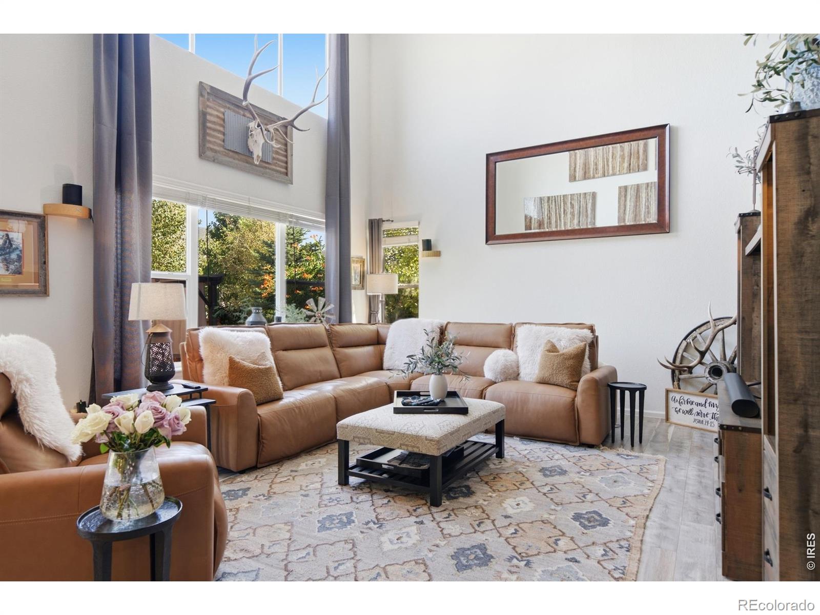 MLS Image #22 for 1625  bellflower drive,brighton, Colorado