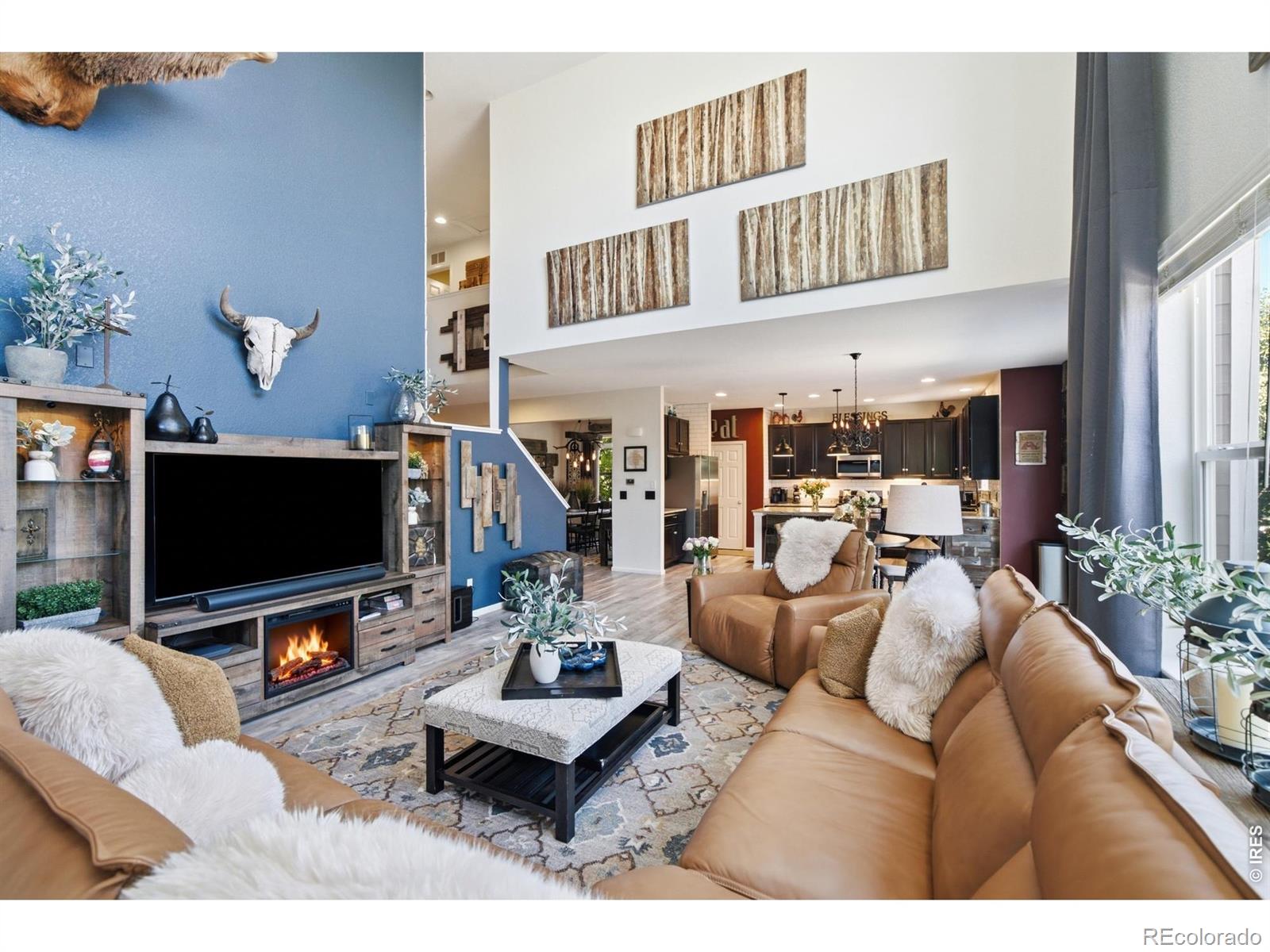 MLS Image #23 for 1625  bellflower drive,brighton, Colorado