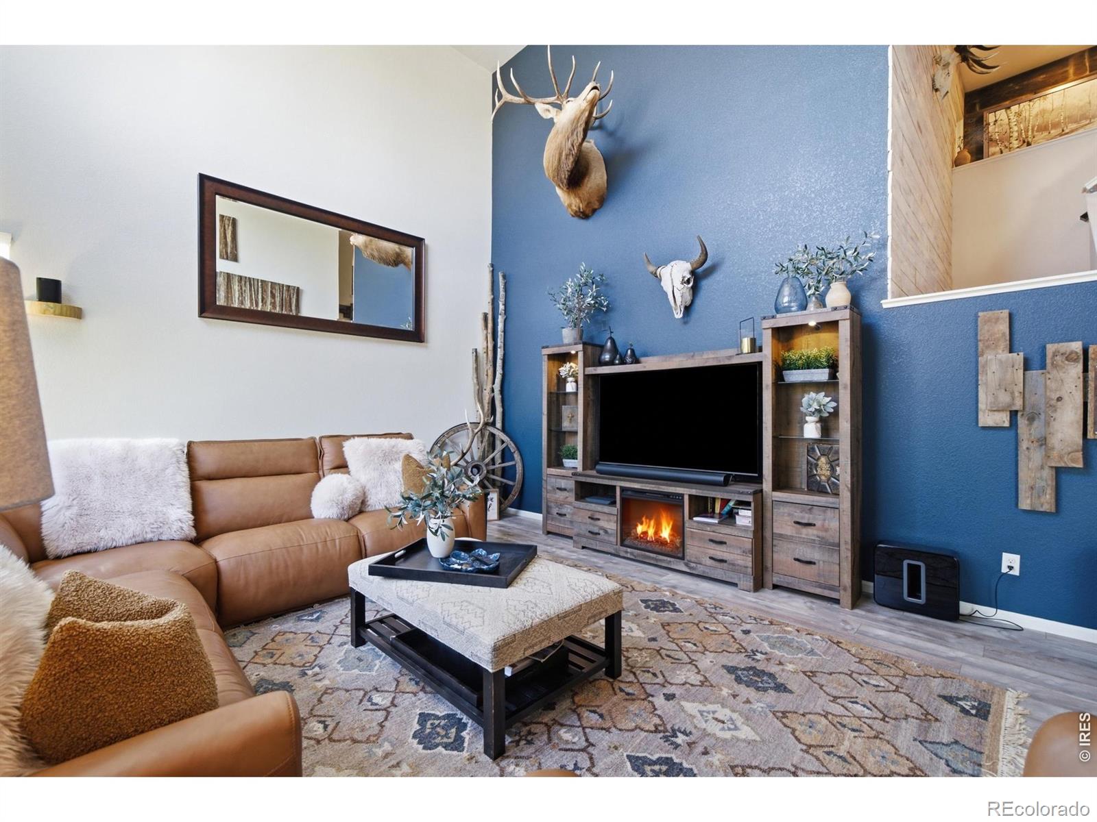 MLS Image #24 for 1625  bellflower drive,brighton, Colorado