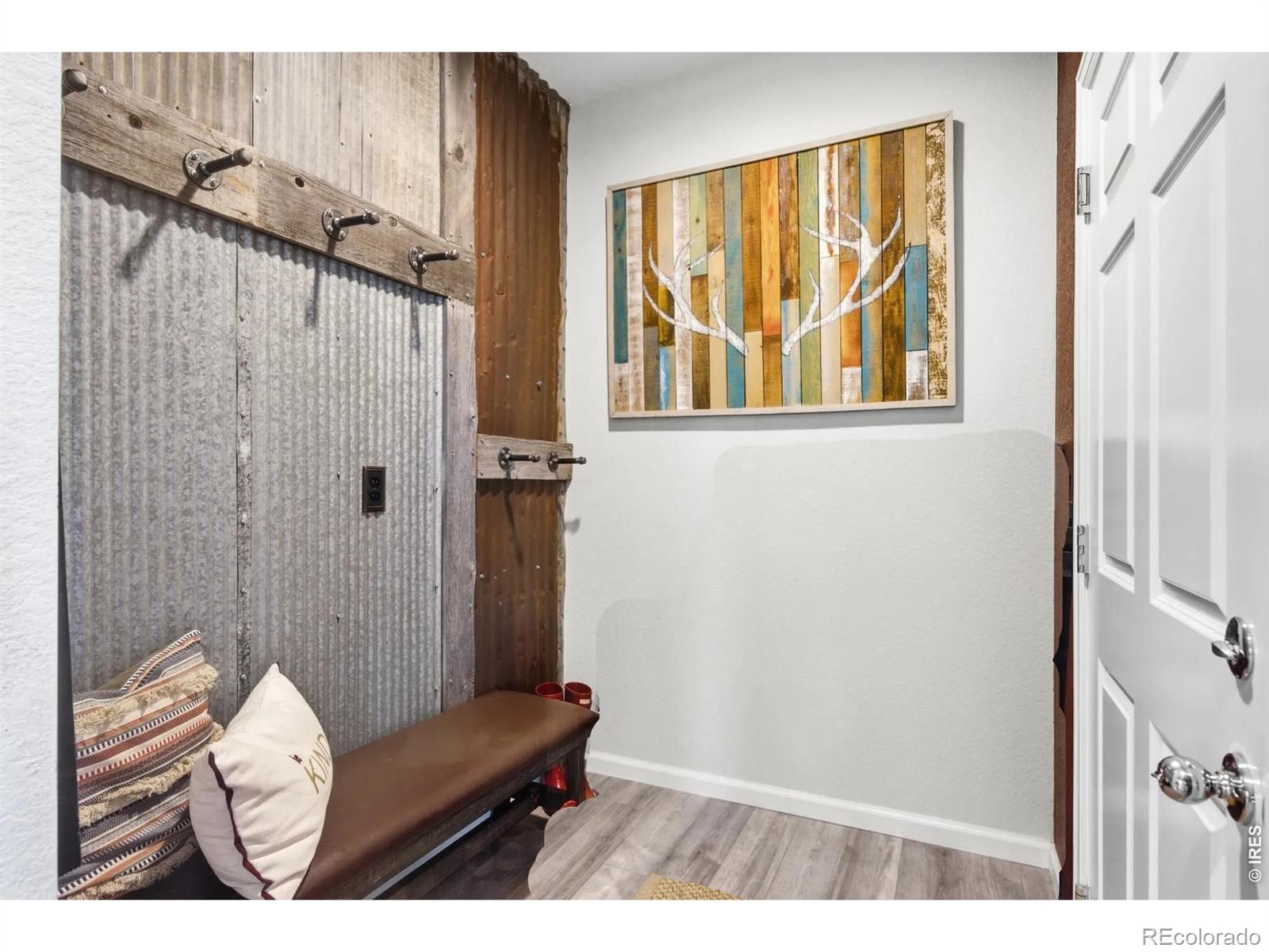 MLS Image #25 for 1625  bellflower drive,brighton, Colorado