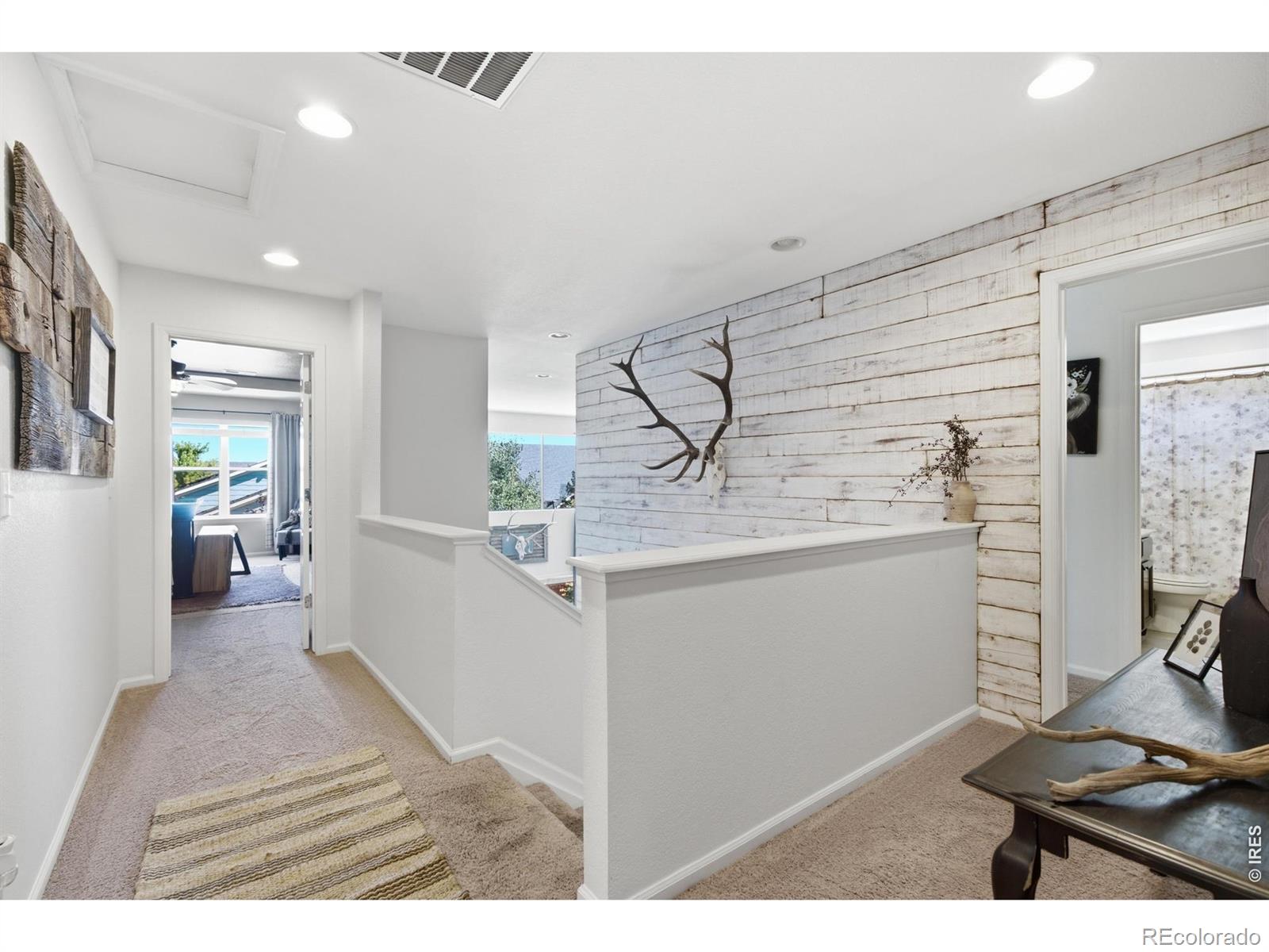 MLS Image #26 for 1625  bellflower drive,brighton, Colorado