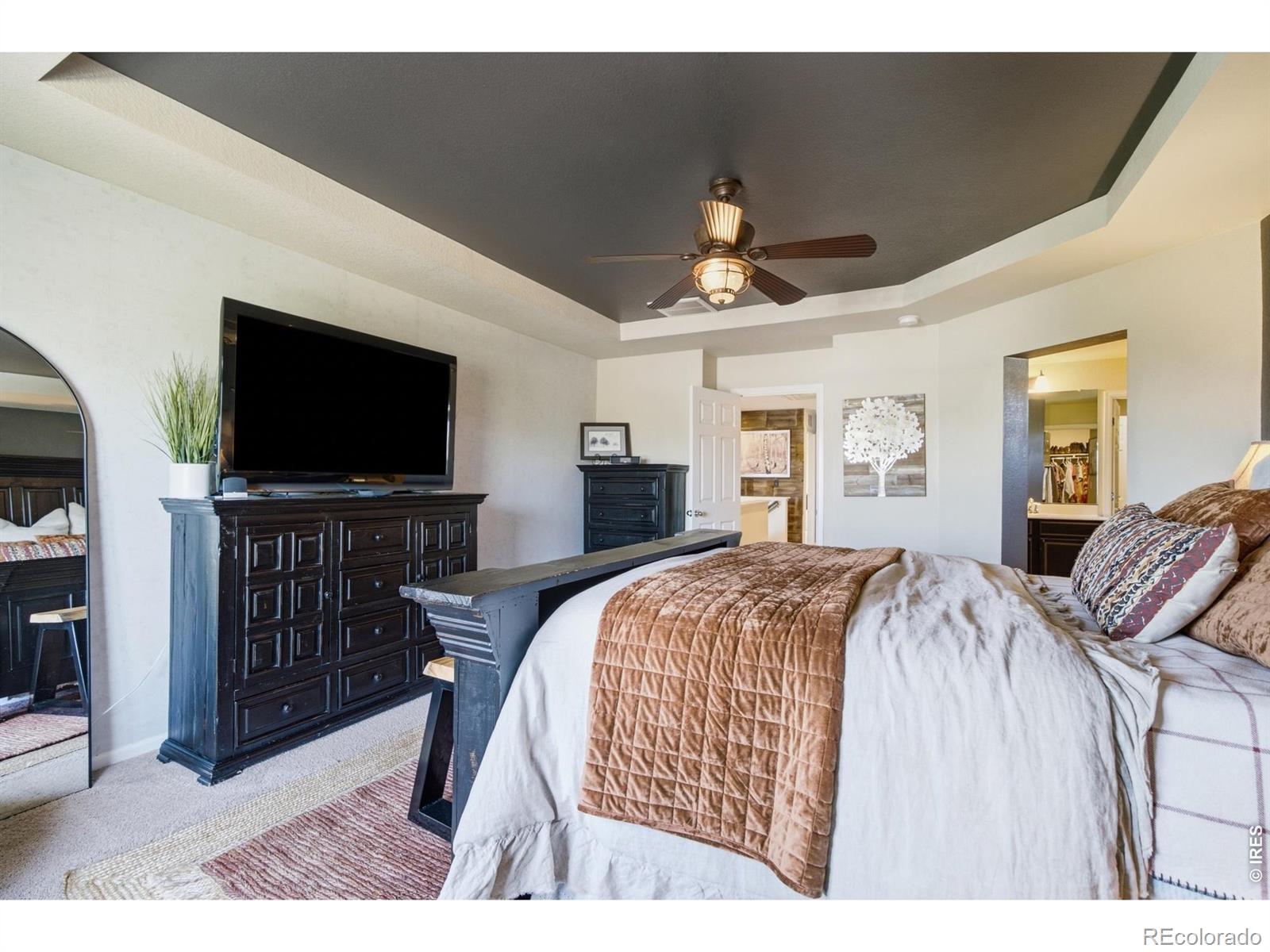 MLS Image #27 for 1625  bellflower drive,brighton, Colorado