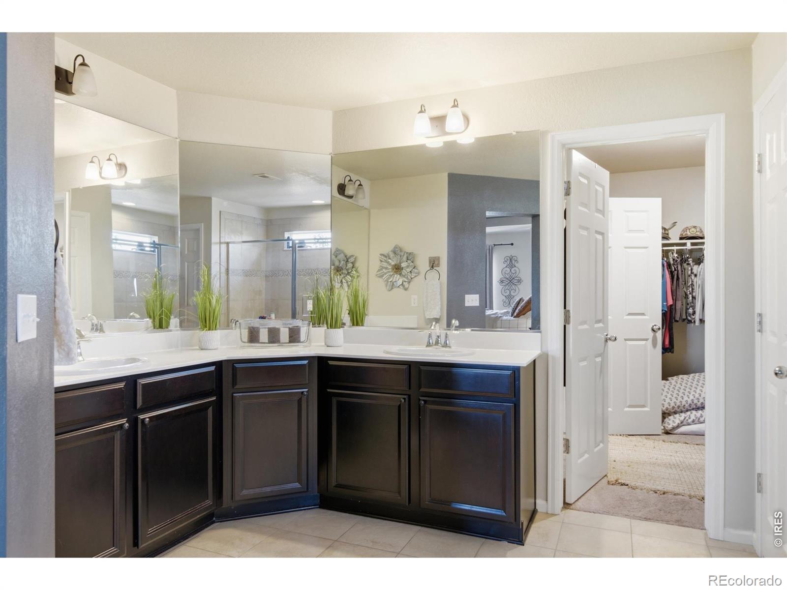 MLS Image #28 for 1625  bellflower drive,brighton, Colorado