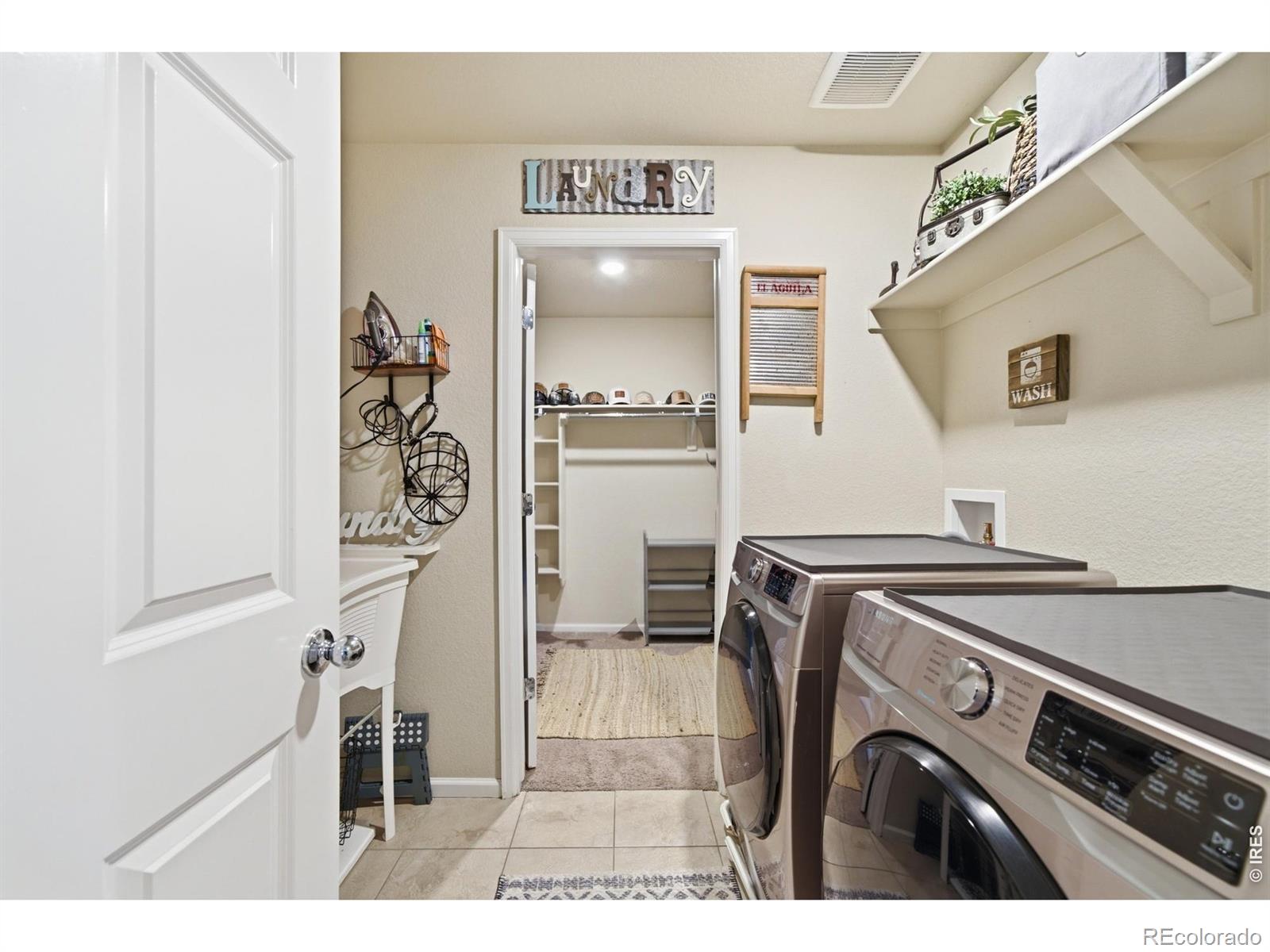 MLS Image #29 for 1625  bellflower drive,brighton, Colorado