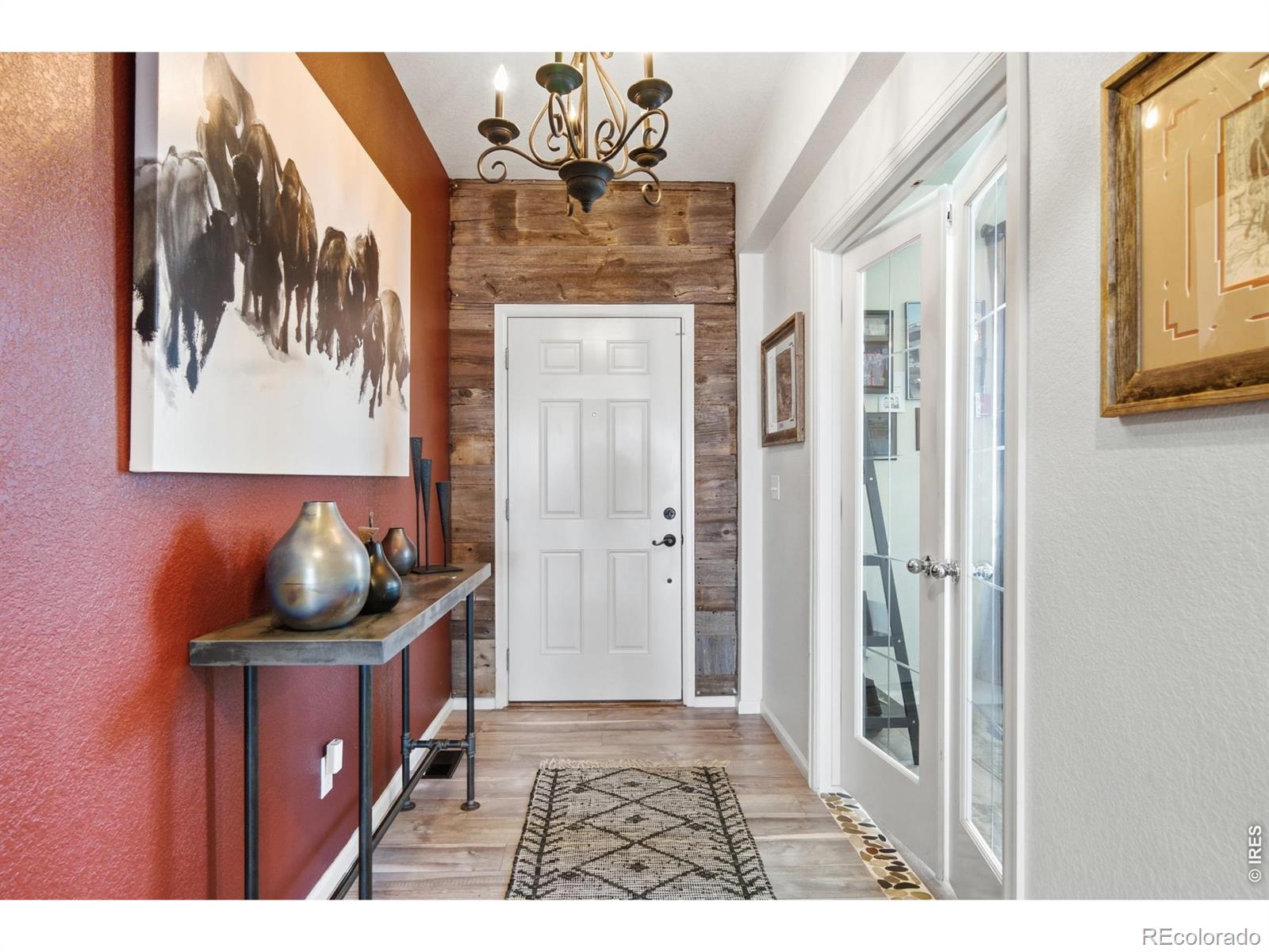 MLS Image #3 for 1625  bellflower drive,brighton, Colorado