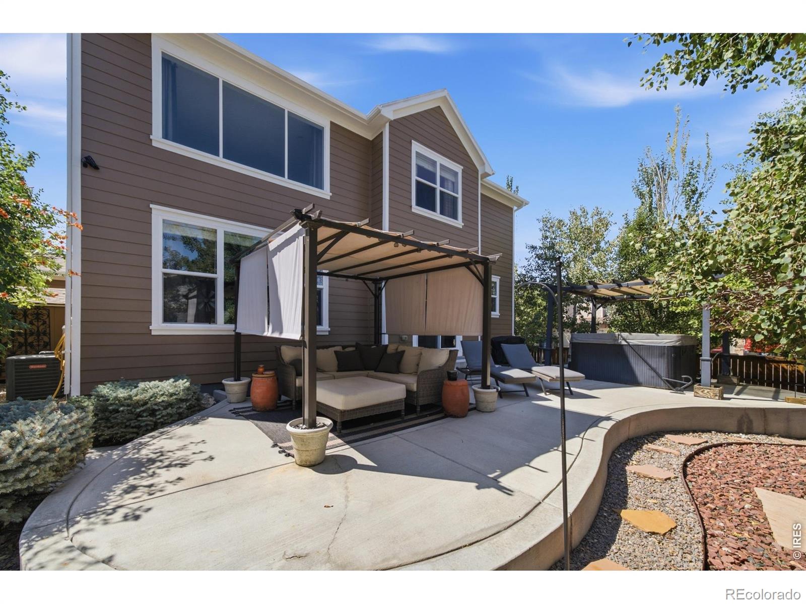 MLS Image #30 for 1625  bellflower drive,brighton, Colorado
