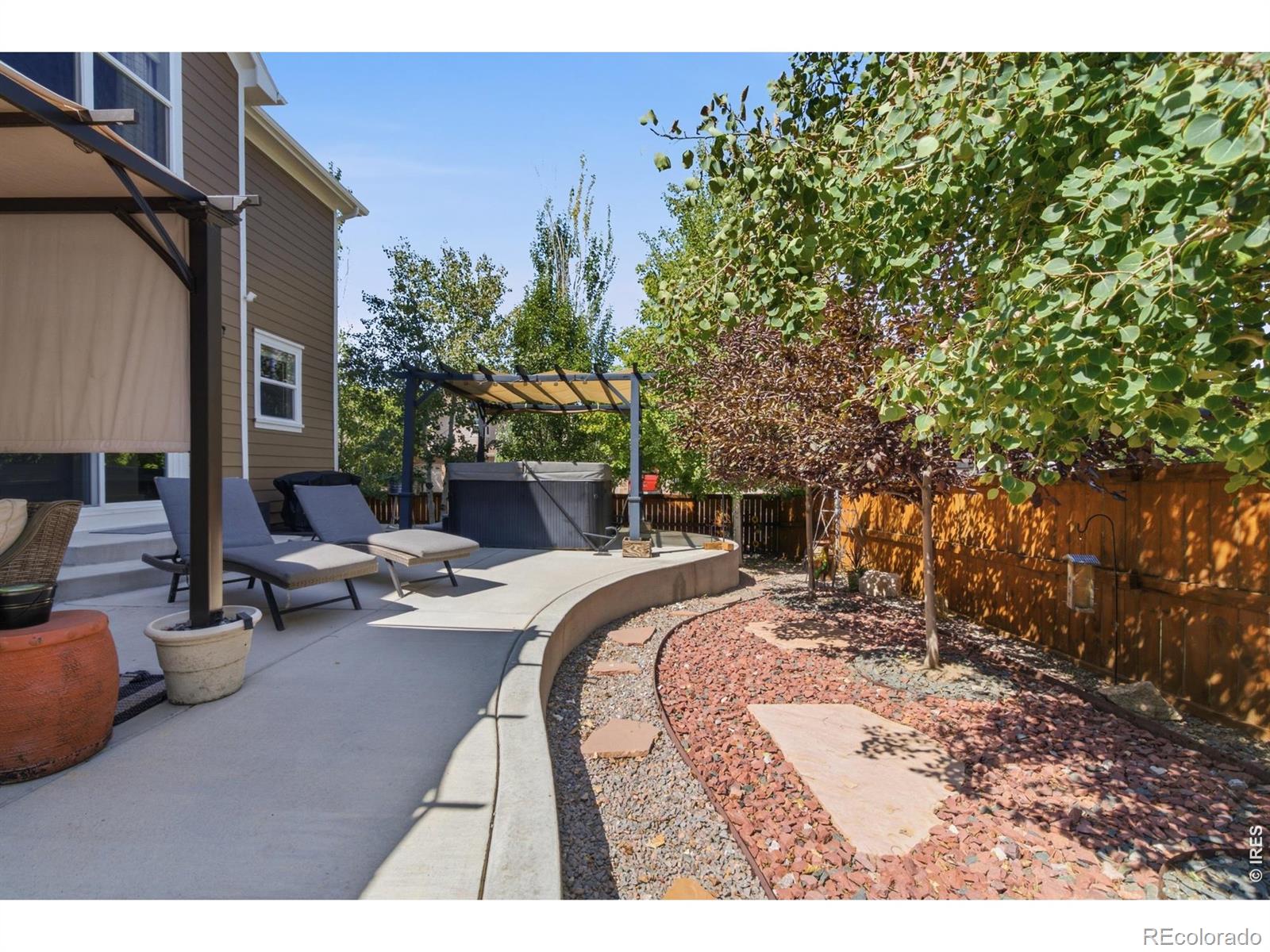 MLS Image #31 for 1625  bellflower drive,brighton, Colorado