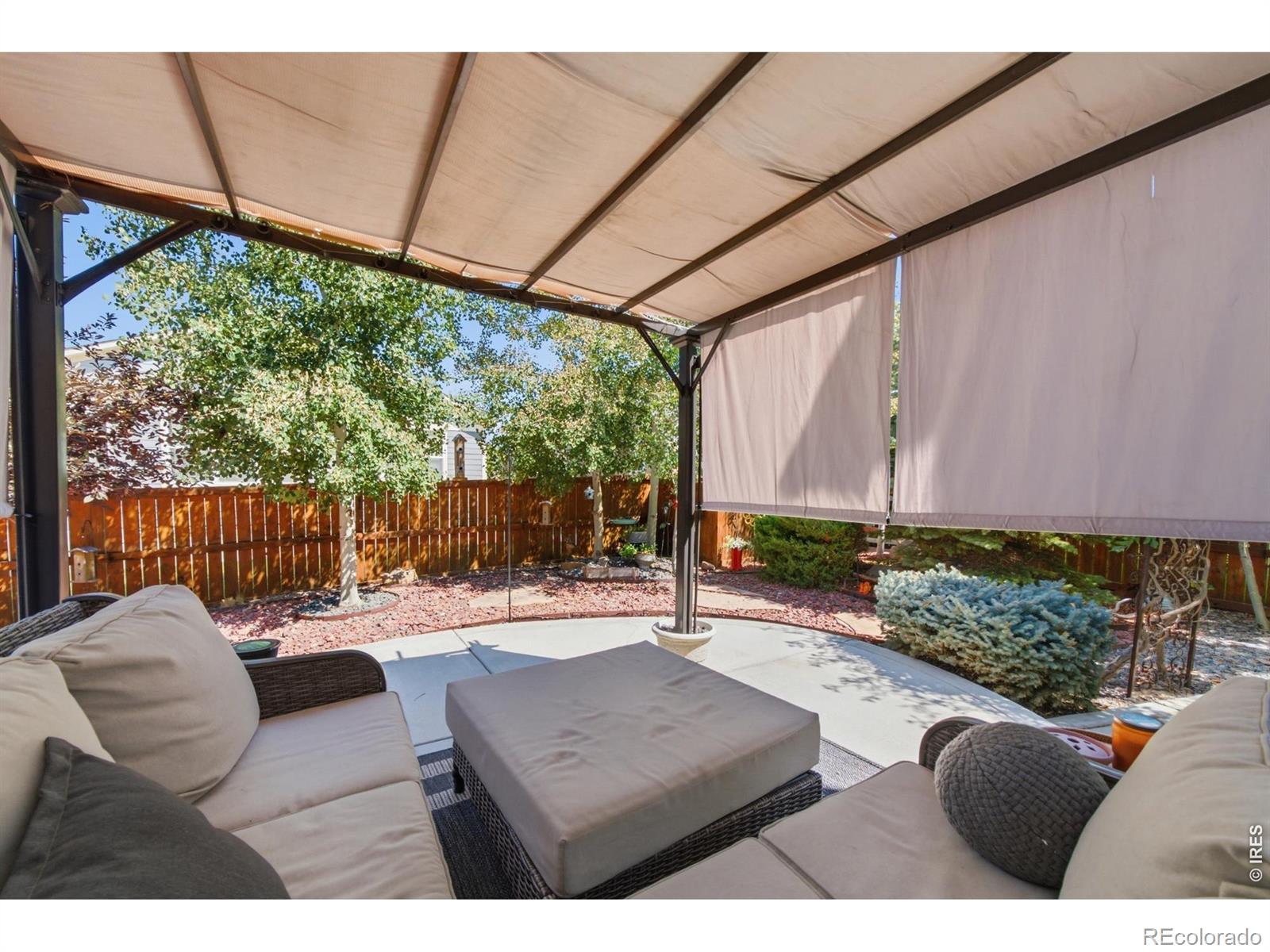 MLS Image #32 for 1625  bellflower drive,brighton, Colorado