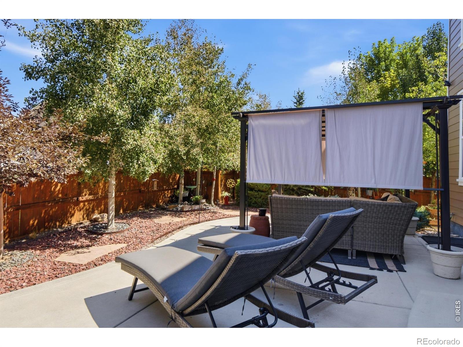 MLS Image #33 for 1625  bellflower drive,brighton, Colorado