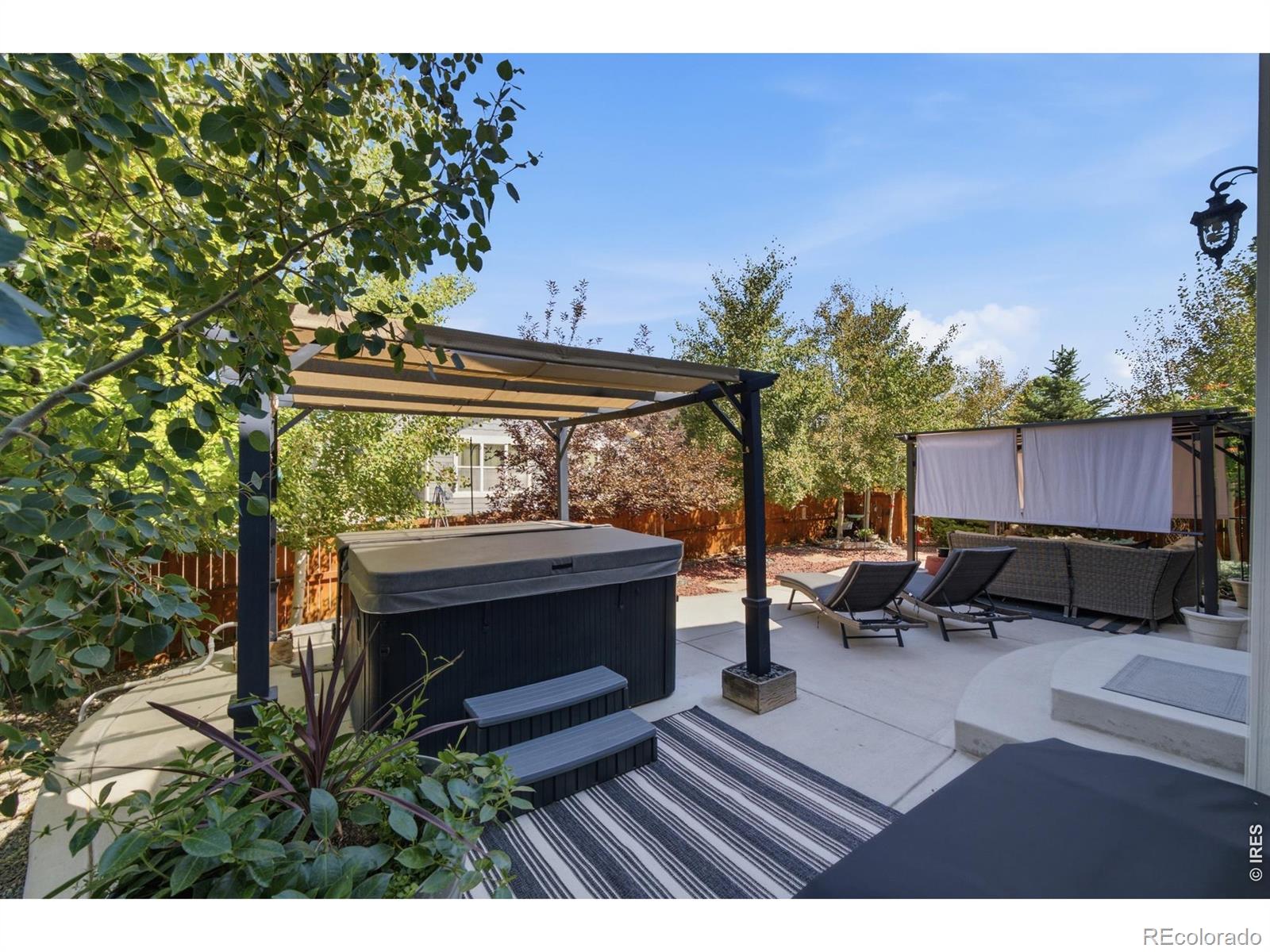 MLS Image #34 for 1625  bellflower drive,brighton, Colorado