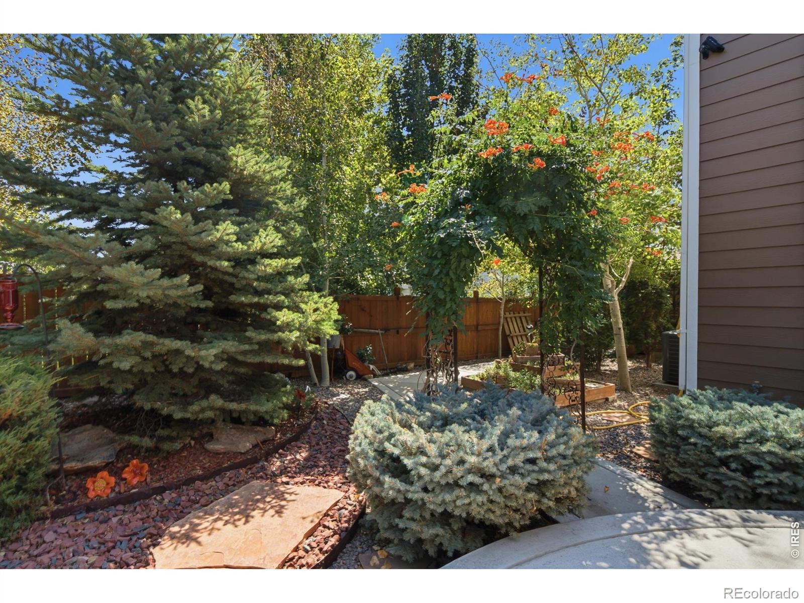 MLS Image #35 for 1625  bellflower drive,brighton, Colorado