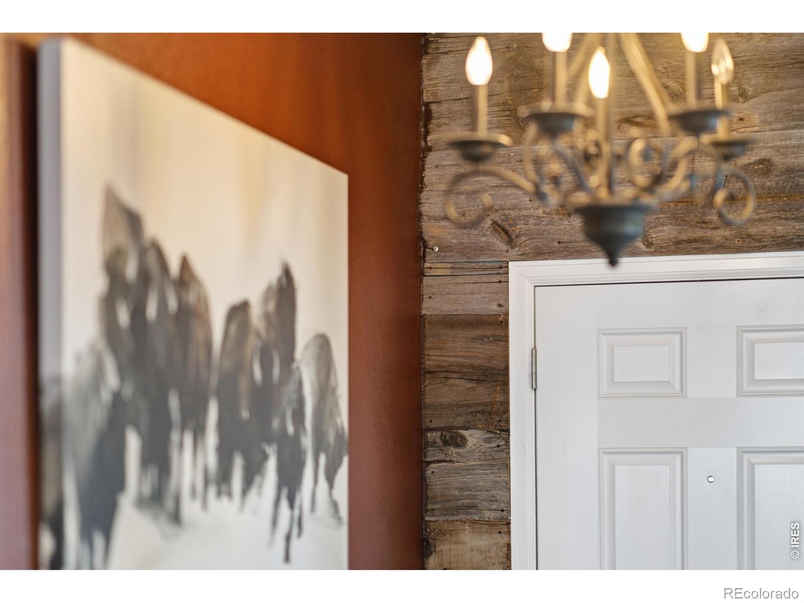 MLS Image #4 for 1625  bellflower drive,brighton, Colorado