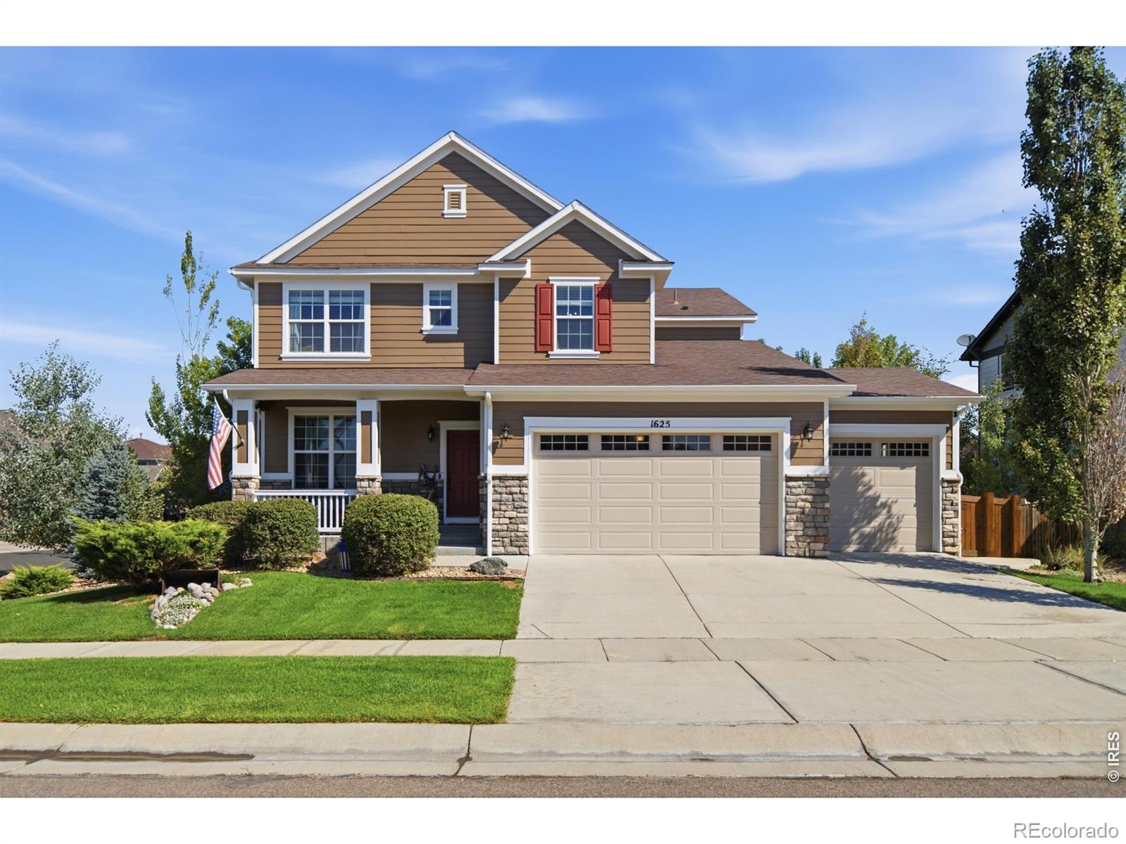 MLS Image #45 for 1625  bellflower drive,brighton, Colorado