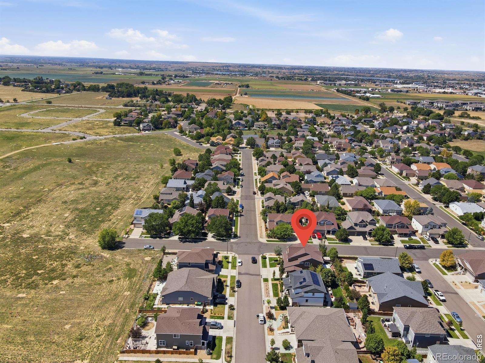 MLS Image #47 for 1625  bellflower drive,brighton, Colorado