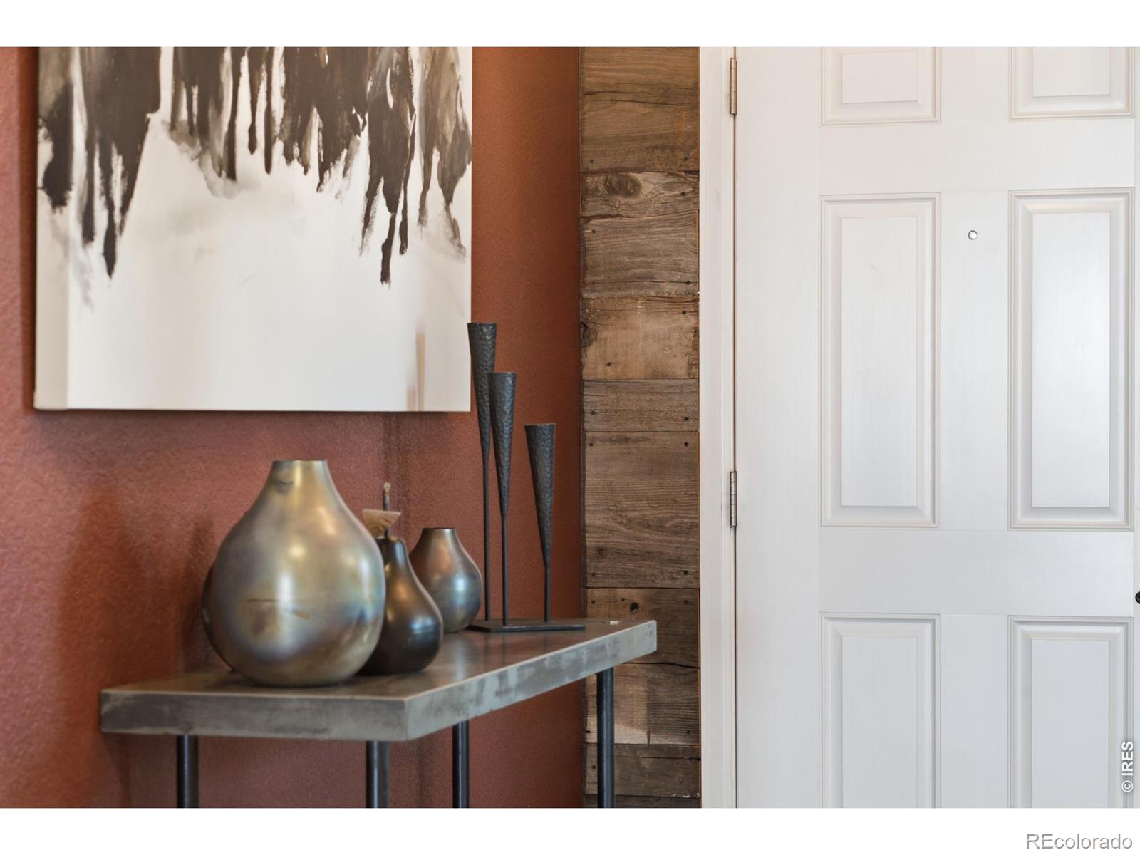 MLS Image #5 for 1625  bellflower drive,brighton, Colorado