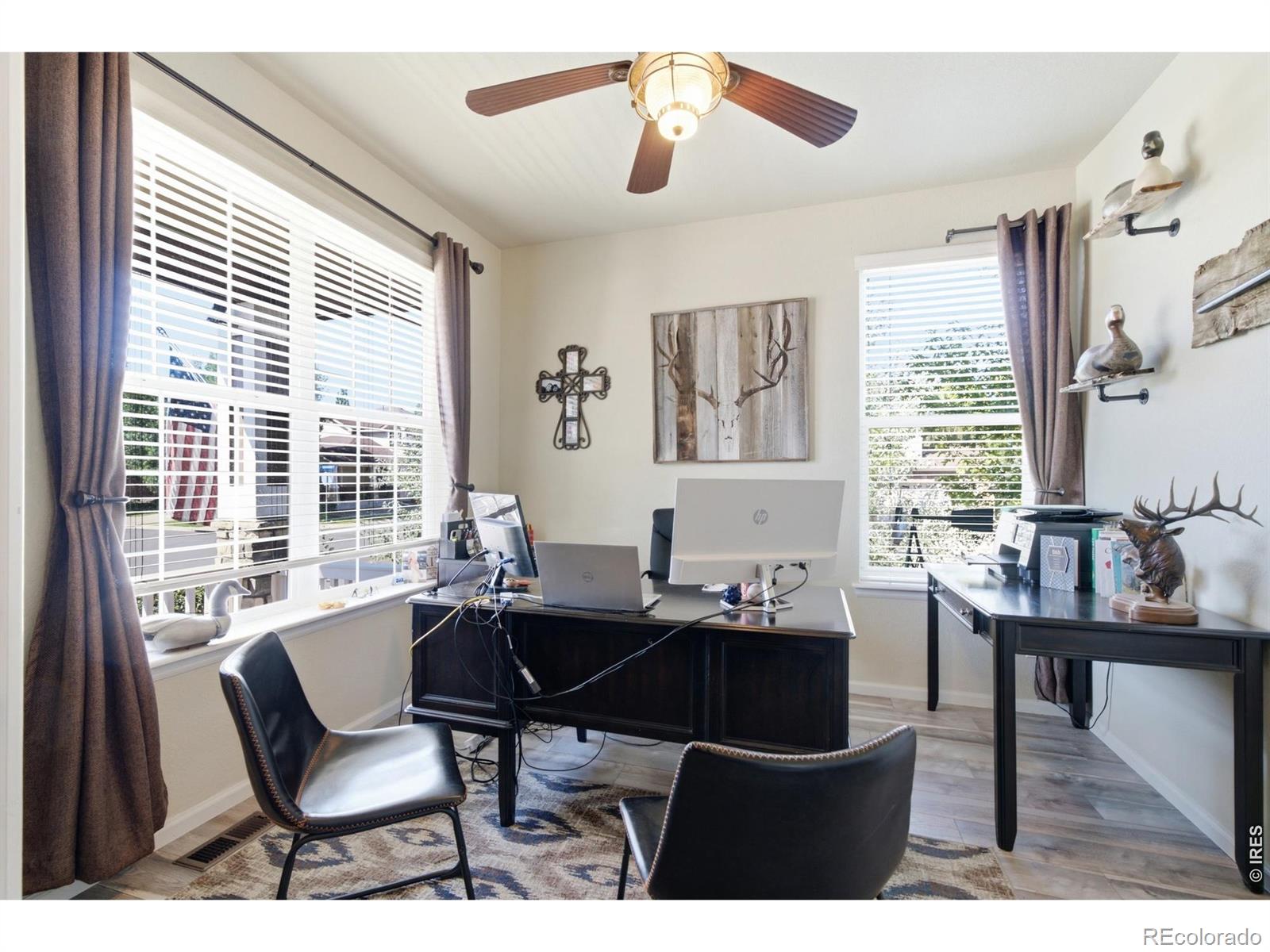 MLS Image #6 for 1625  bellflower drive,brighton, Colorado