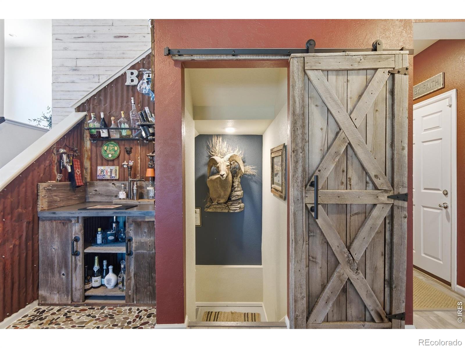 MLS Image #7 for 1625  bellflower drive,brighton, Colorado