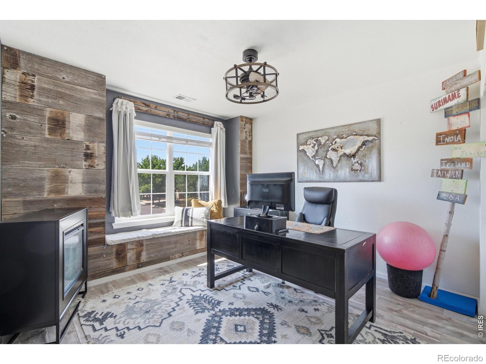 MLS Image #8 for 1625  bellflower drive,brighton, Colorado