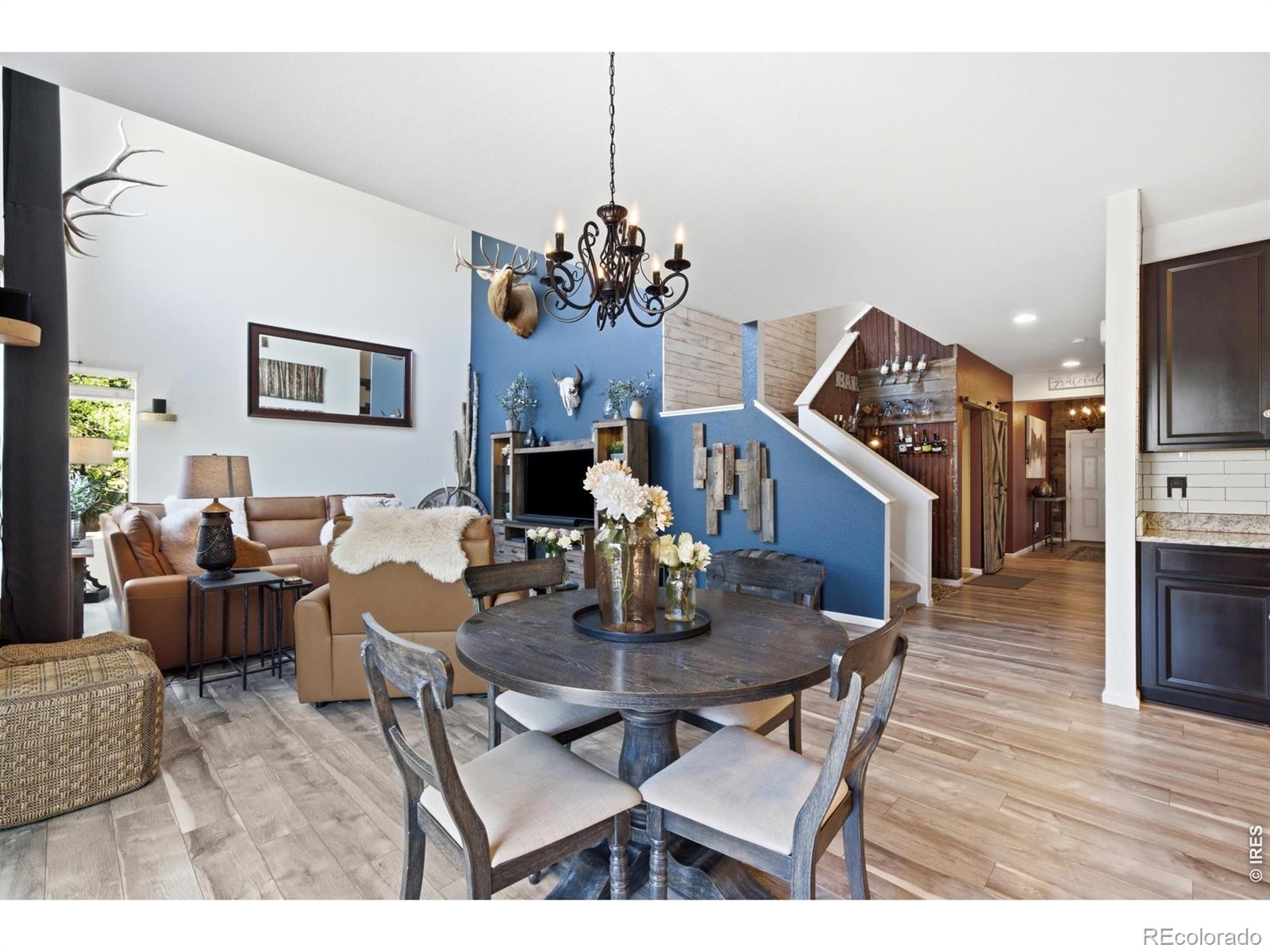 MLS Image #9 for 1625  bellflower drive,brighton, Colorado