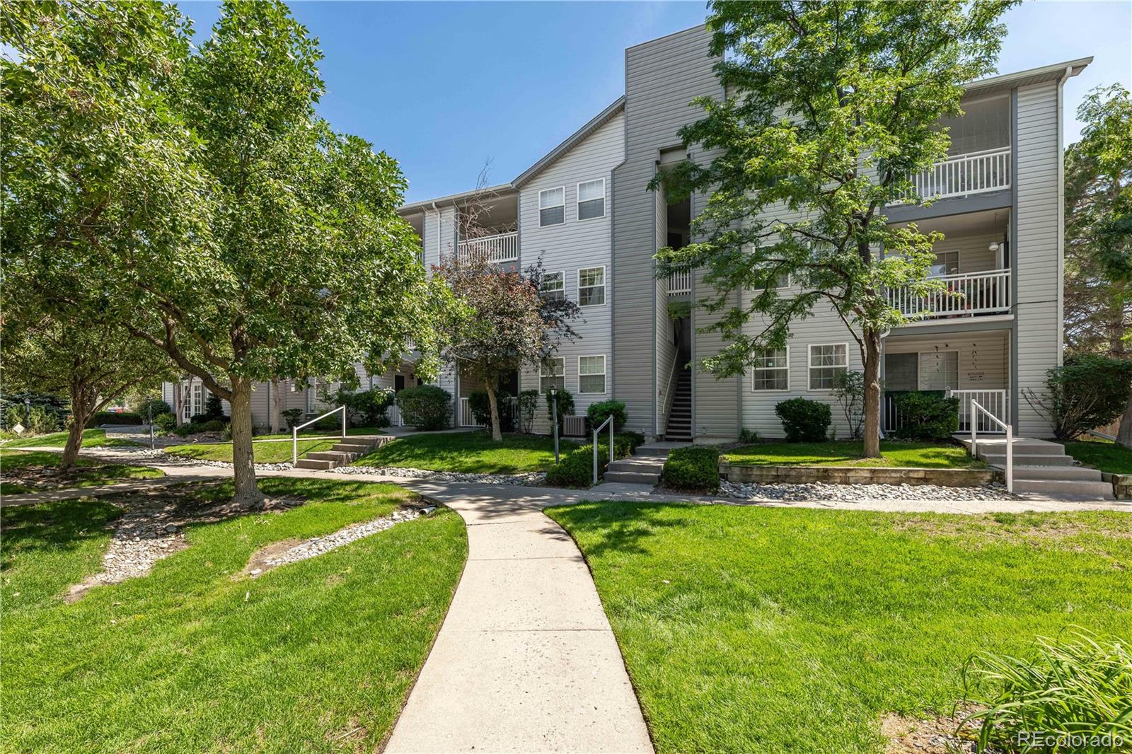 MLS Image #0 for 12555 e tennessee circle,aurora, Colorado