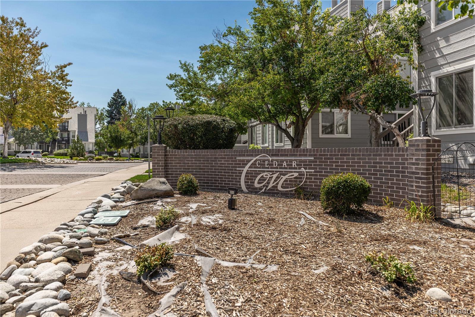 MLS Image #1 for 12555 e tennessee circle,aurora, Colorado