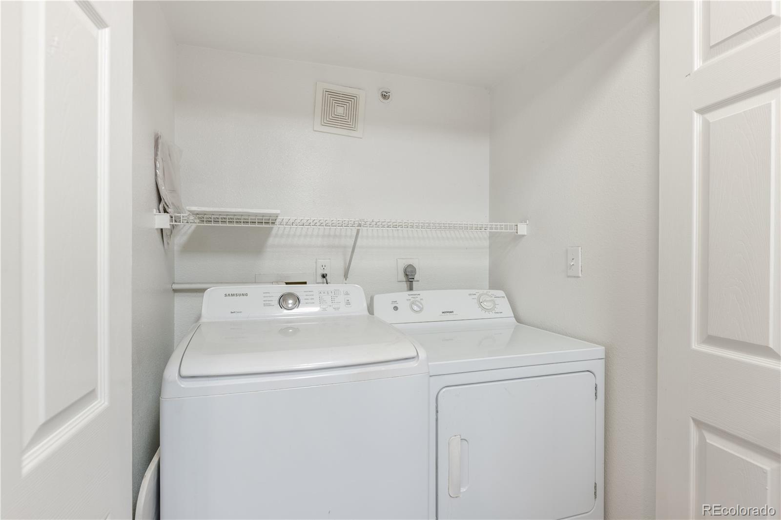 MLS Image #12 for 12555 e tennessee circle,aurora, Colorado