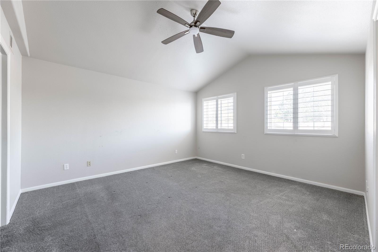 MLS Image #13 for 12555 e tennessee circle,aurora, Colorado