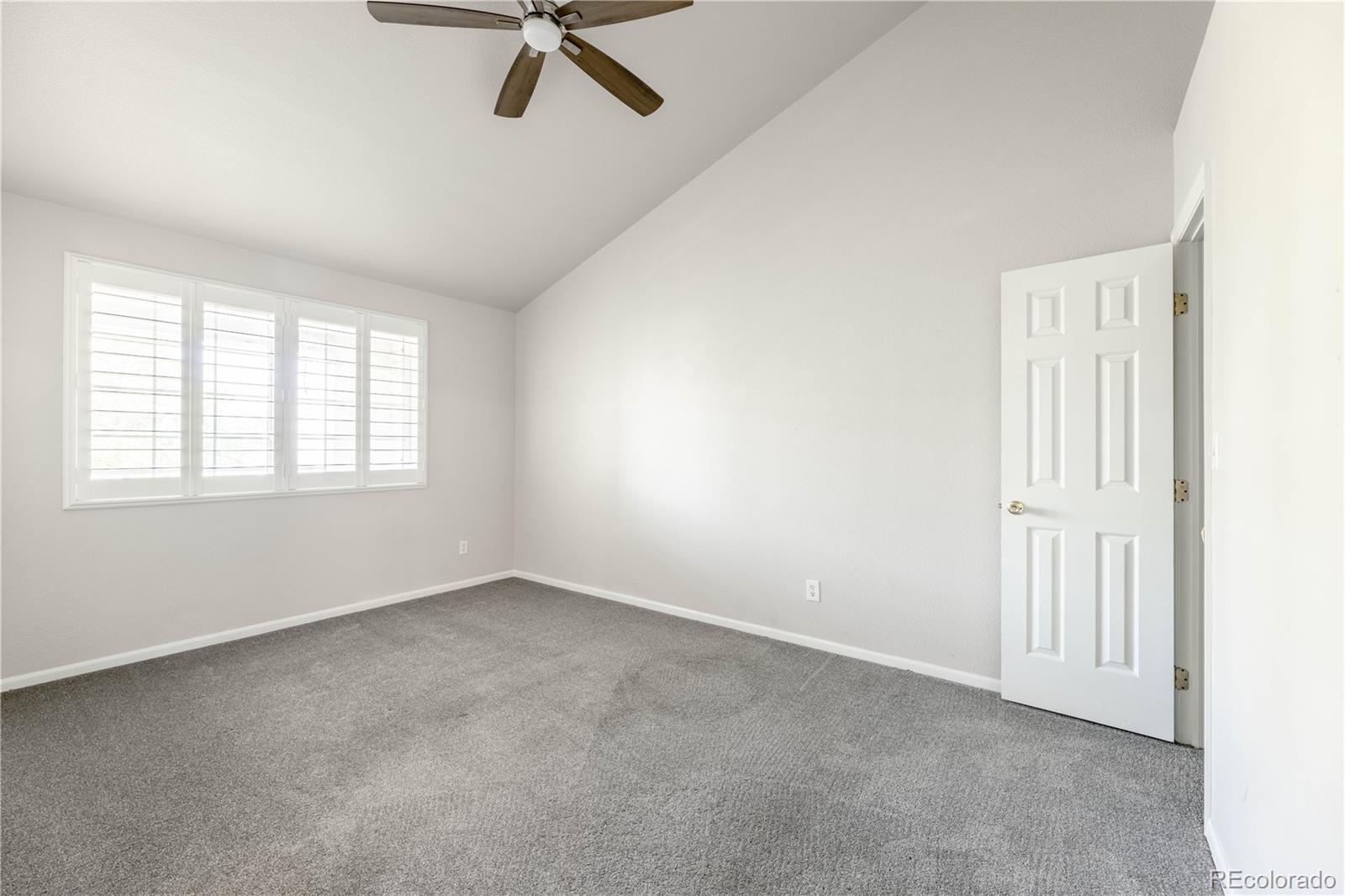 MLS Image #15 for 12555 e tennessee circle,aurora, Colorado