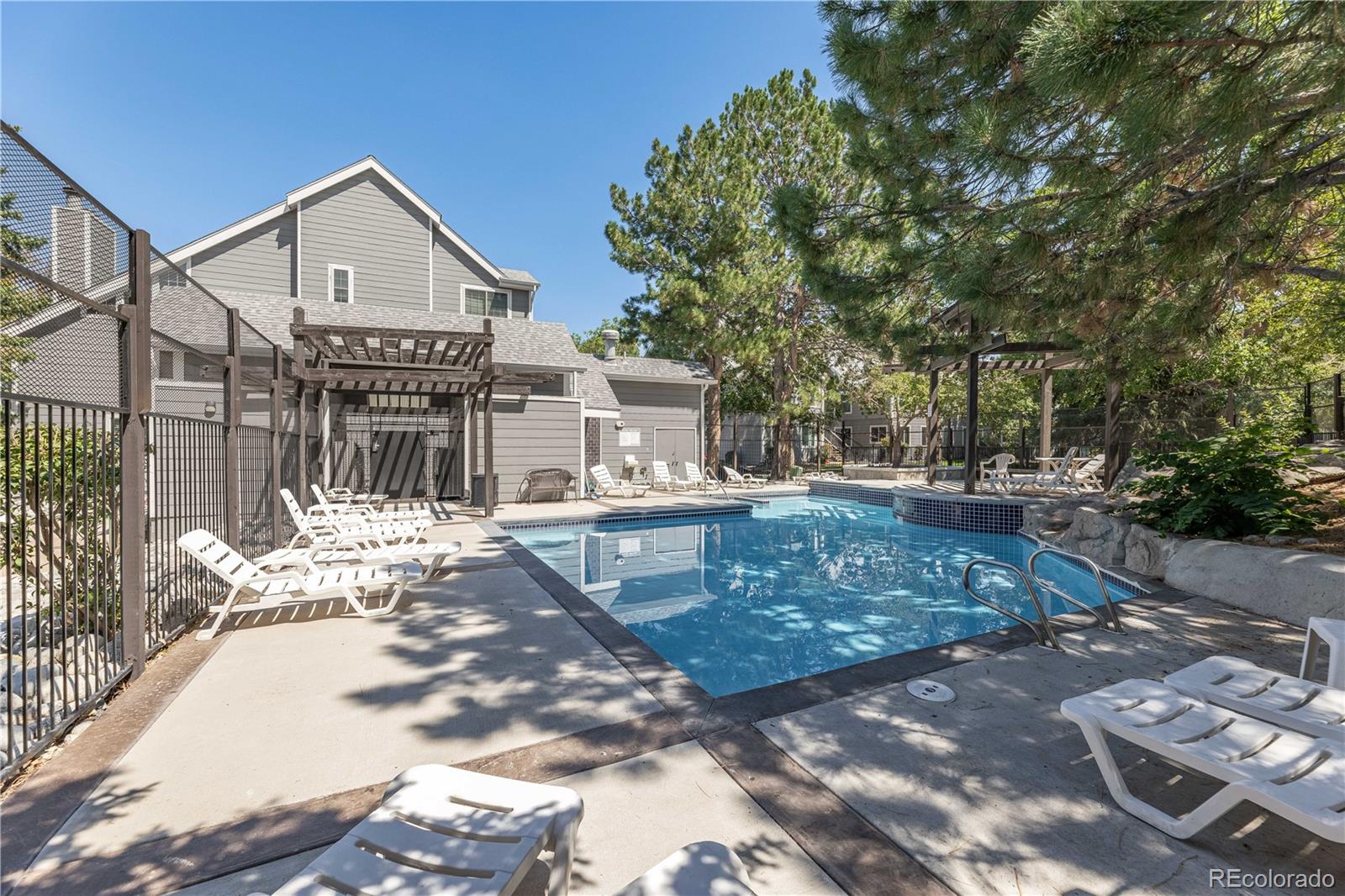 MLS Image #17 for 12555 e tennessee circle,aurora, Colorado