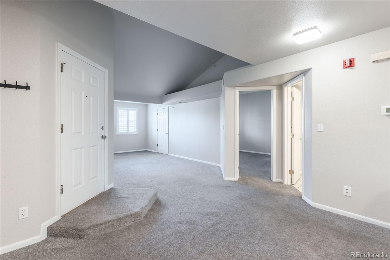 MLS Image #2 for 12555 e tennessee circle,aurora, Colorado