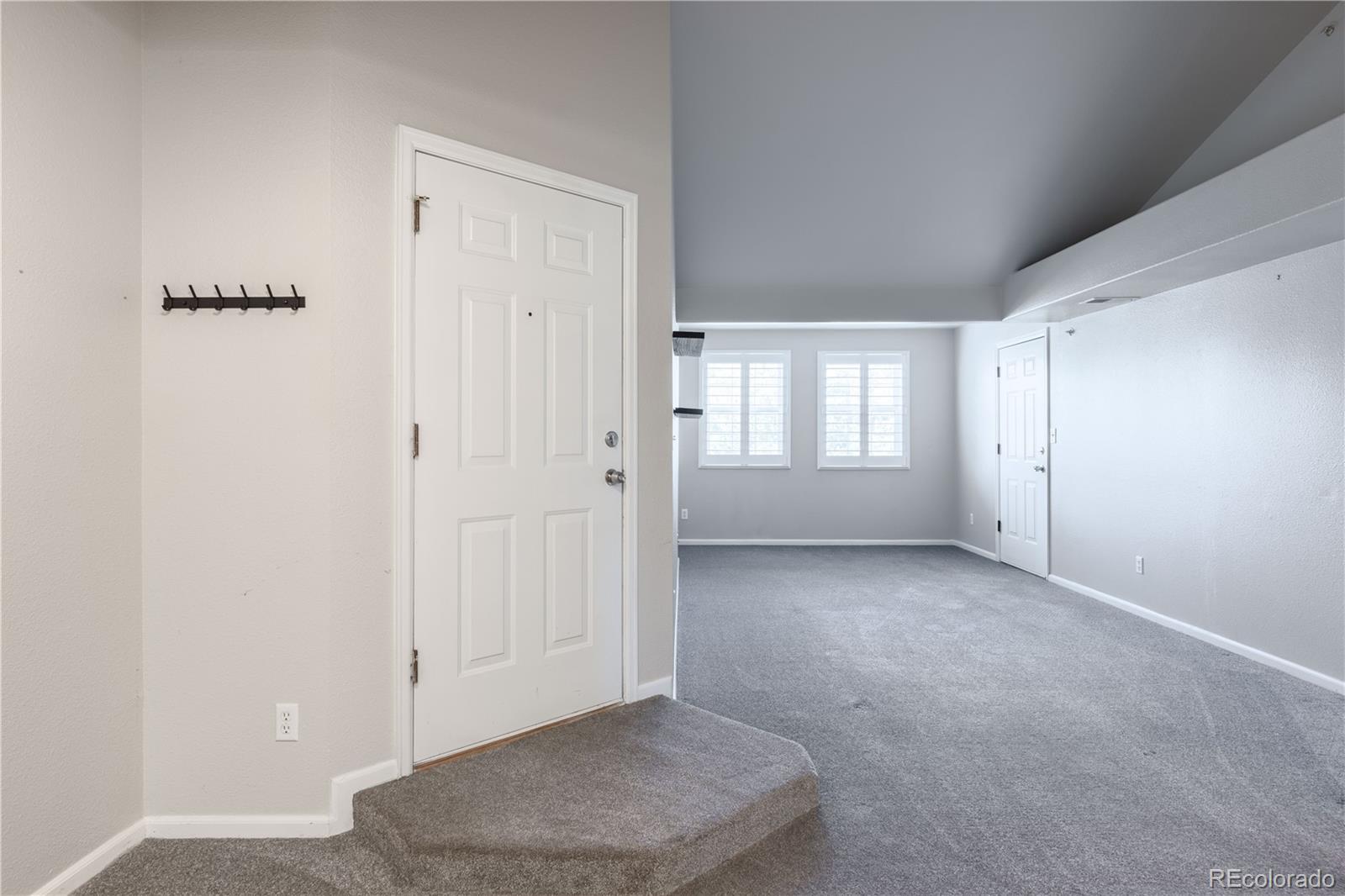 MLS Image #3 for 12555 e tennessee circle,aurora, Colorado