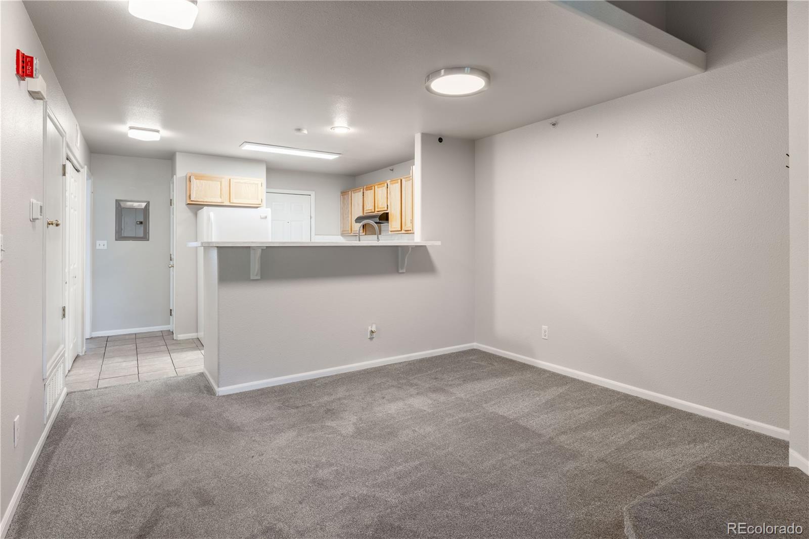 MLS Image #7 for 12555 e tennessee circle,aurora, Colorado