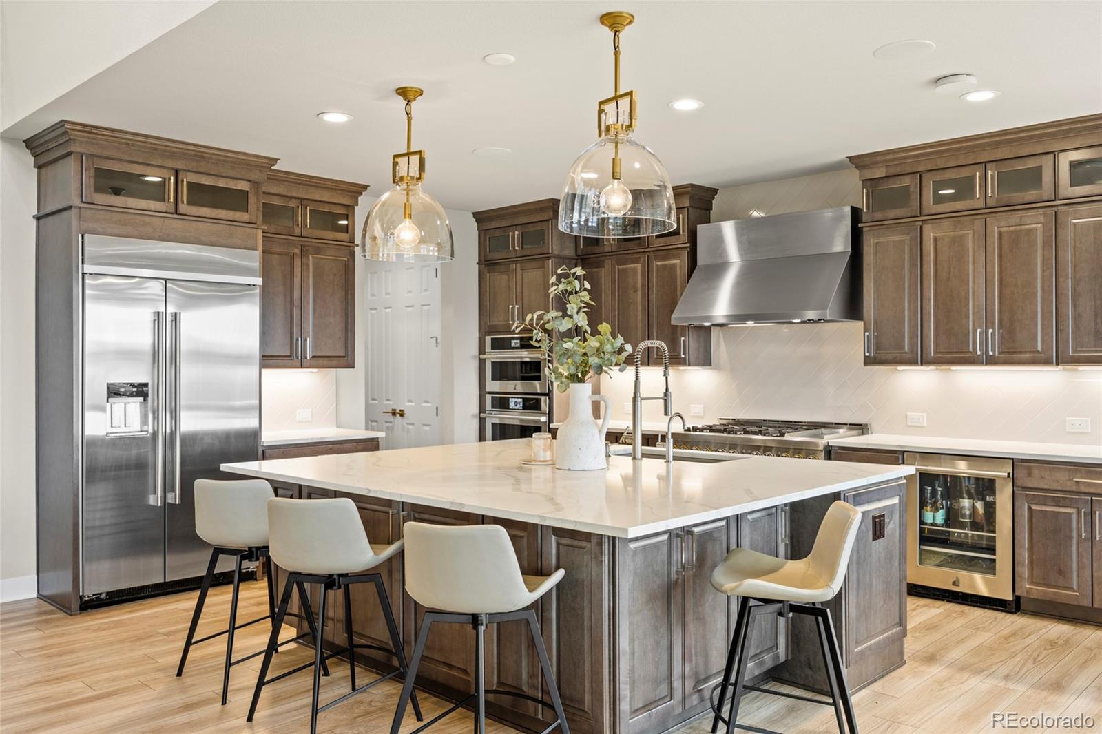 MLS Image #10 for 6240  pedregal drive,parker, Colorado