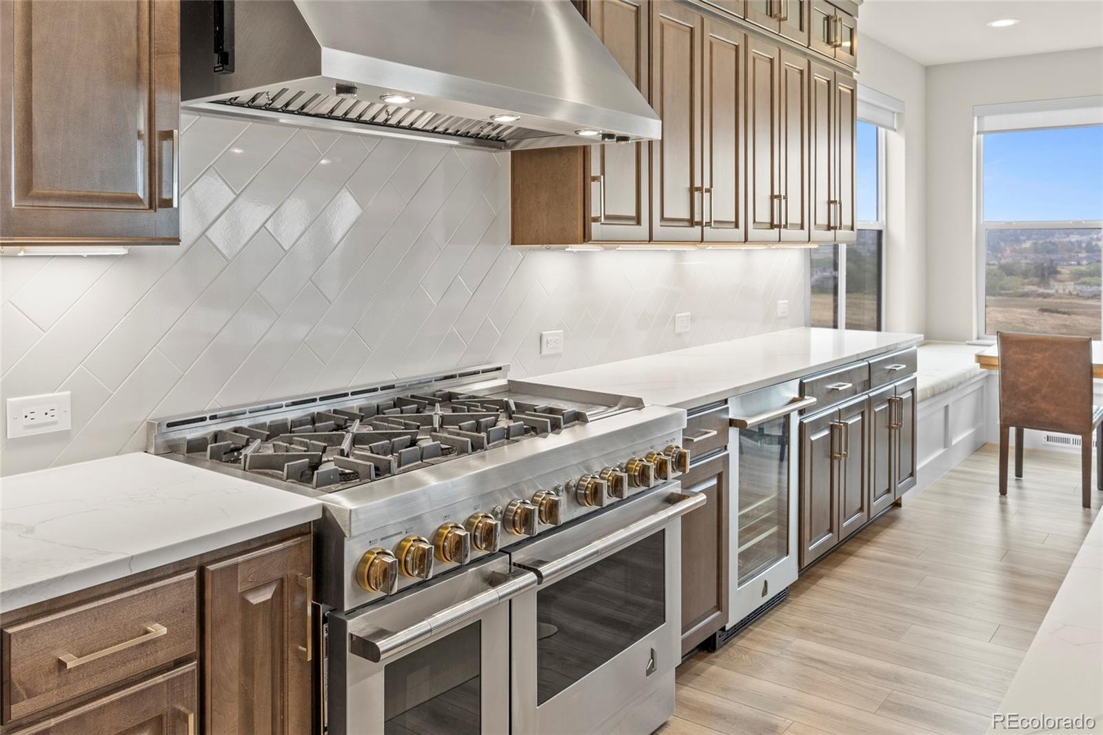 MLS Image #11 for 6240  pedregal drive,parker, Colorado