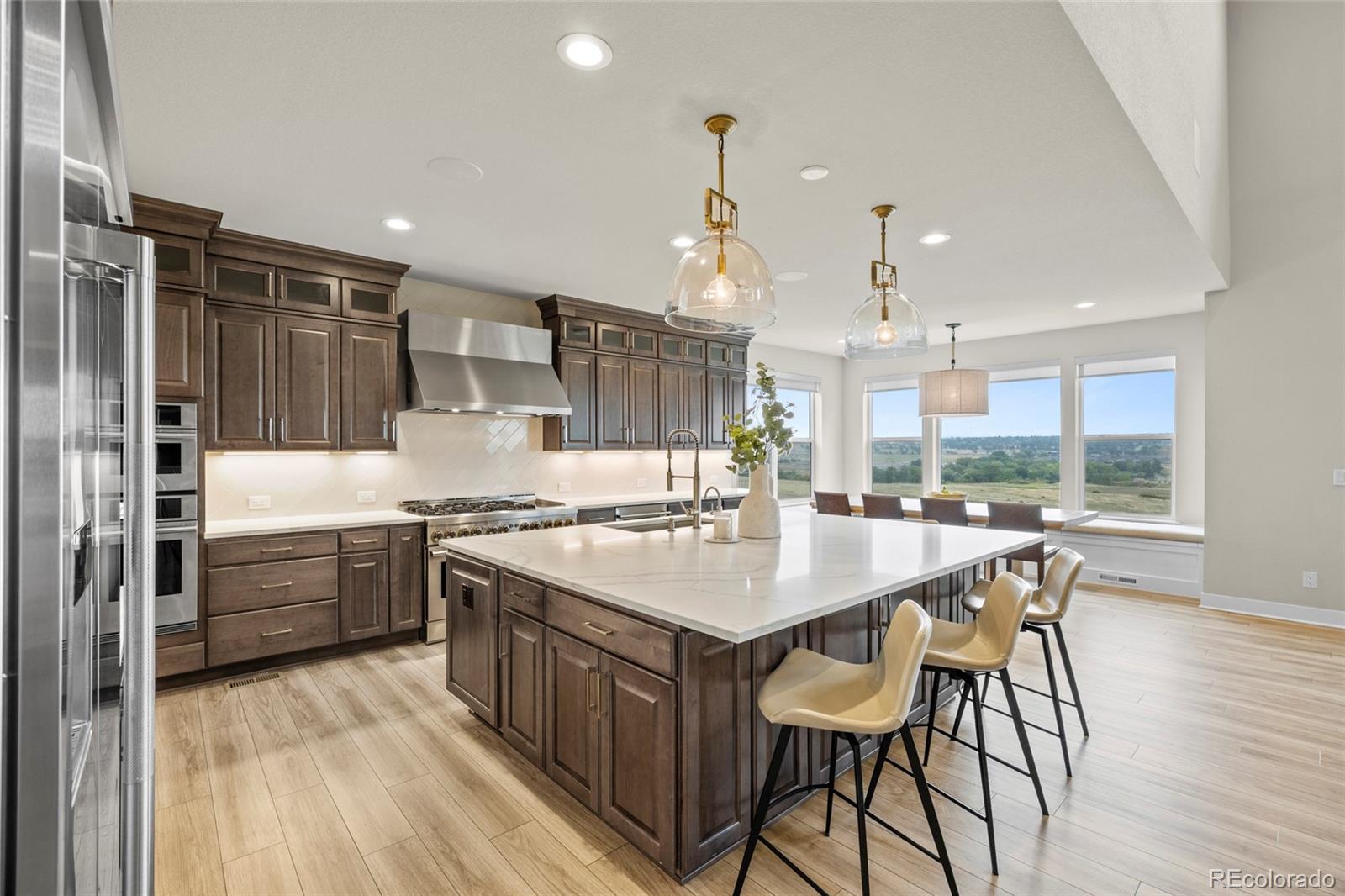 MLS Image #13 for 6240  pedregal drive,parker, Colorado