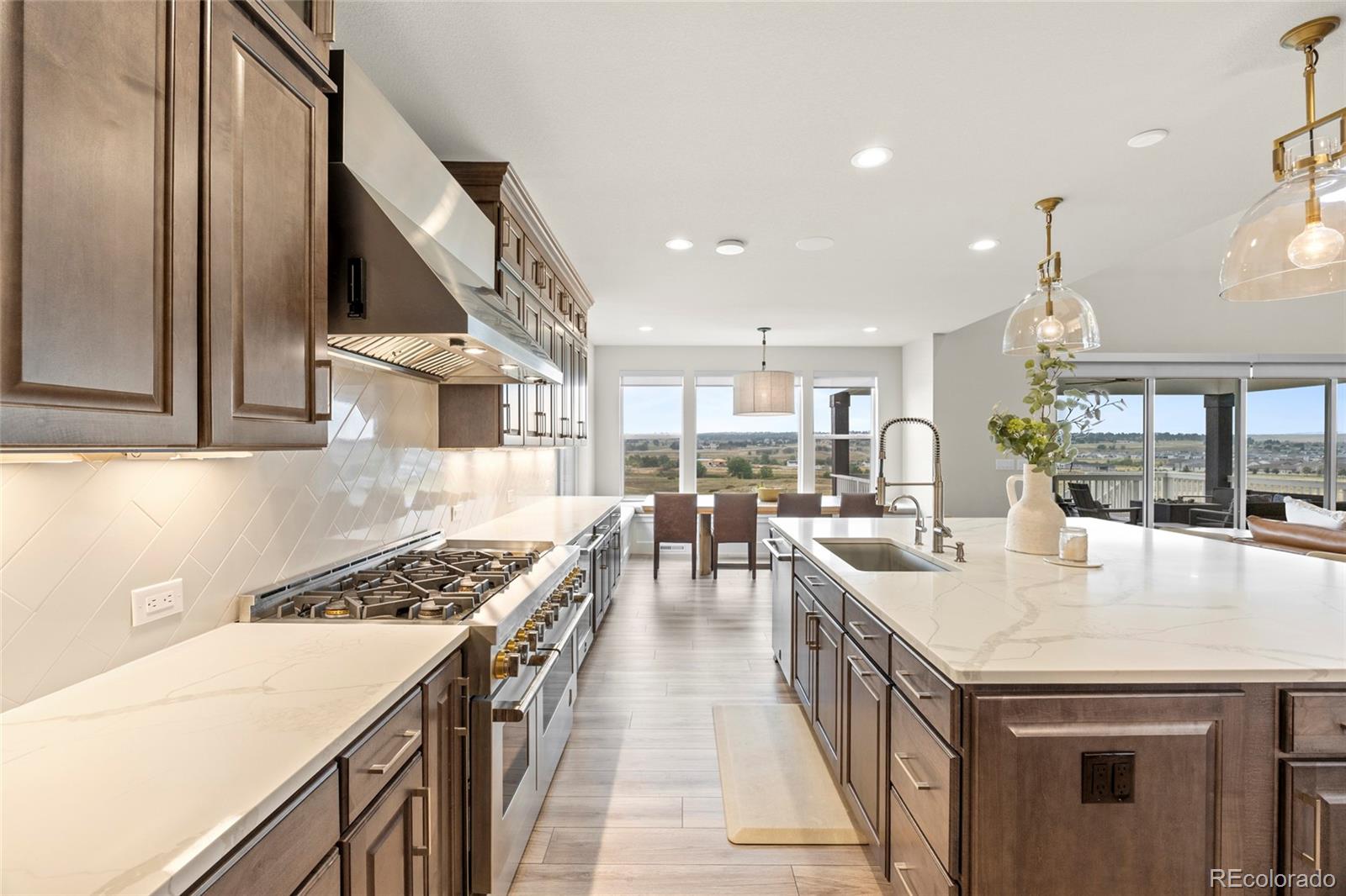 MLS Image #14 for 6240  pedregal drive,parker, Colorado