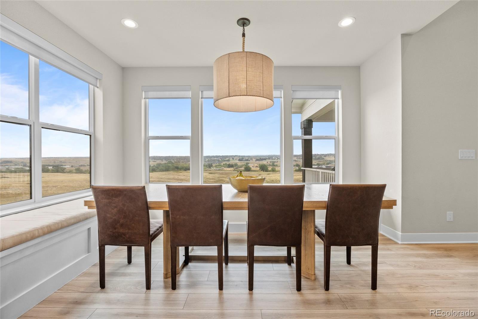 MLS Image #16 for 6240  pedregal drive,parker, Colorado
