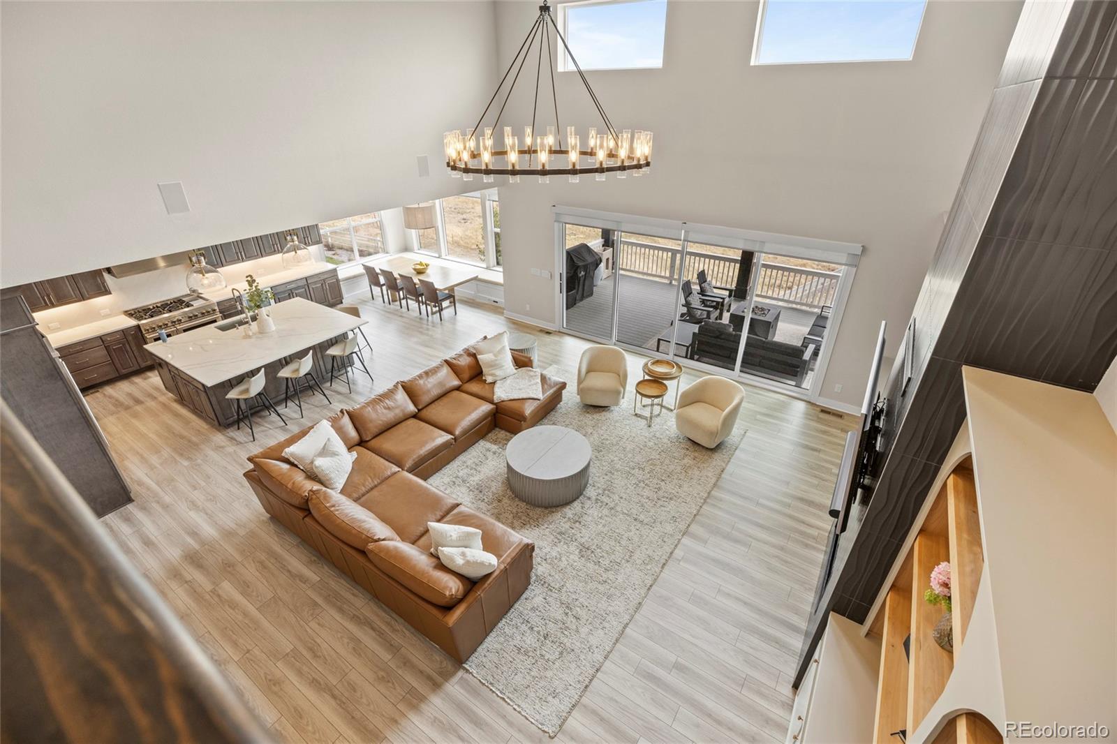 MLS Image #17 for 6240  pedregal drive,parker, Colorado