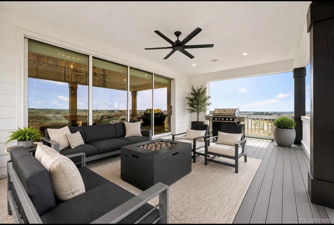 MLS Image #18 for 6240  pedregal drive,parker, Colorado