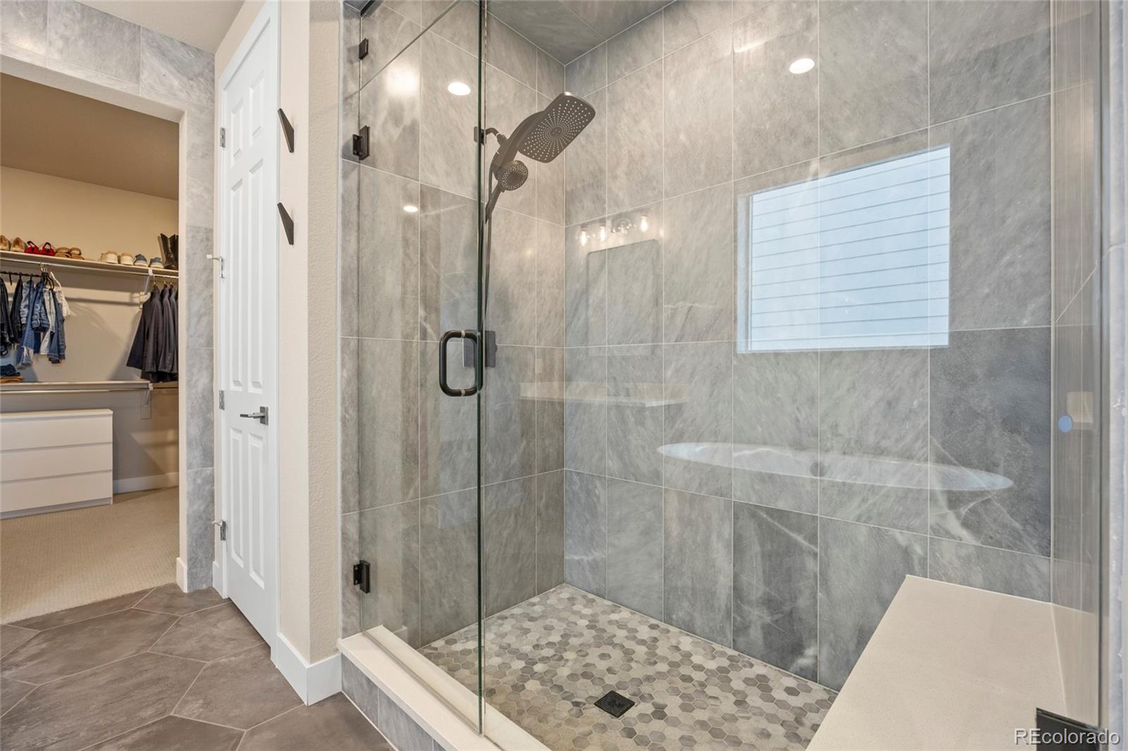 MLS Image #19 for 6240  pedregal drive,parker, Colorado