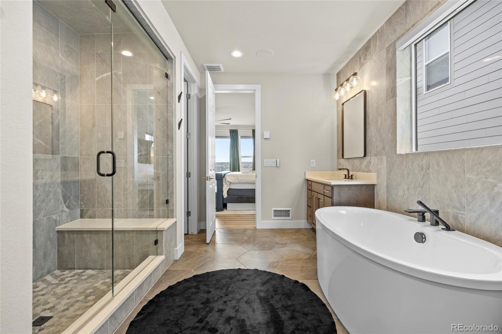 MLS Image #20 for 6240  pedregal drive,parker, Colorado