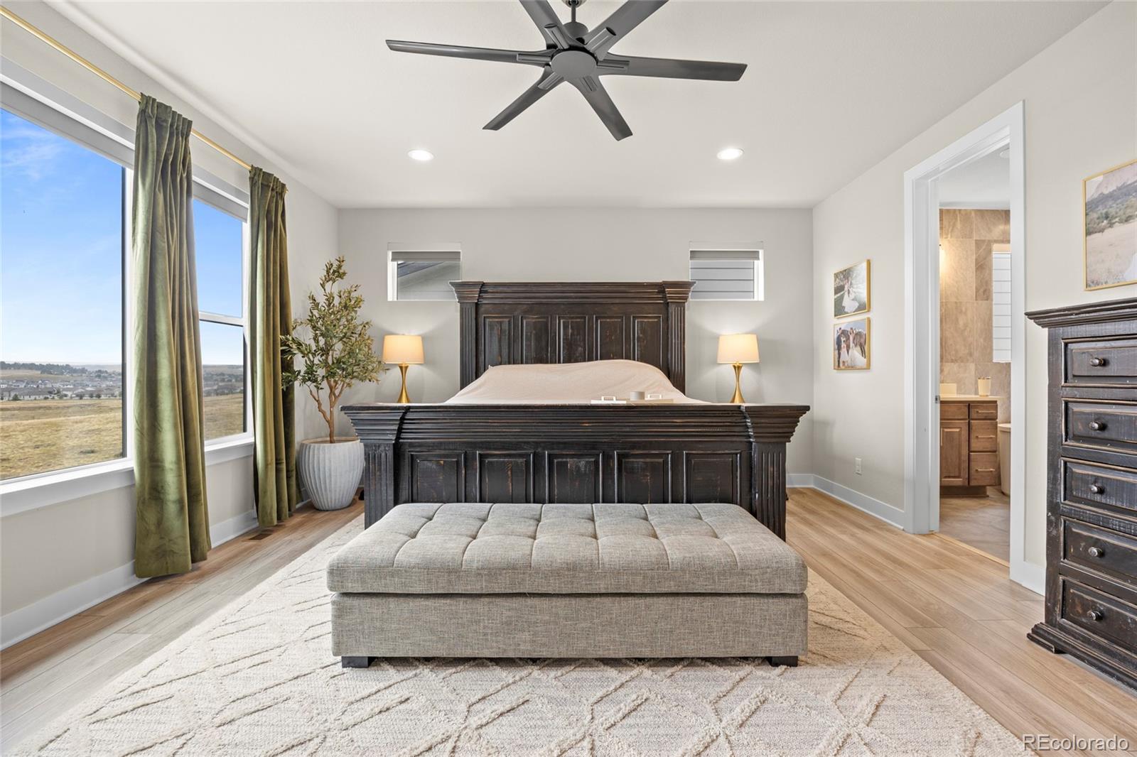 MLS Image #21 for 6240  pedregal drive,parker, Colorado