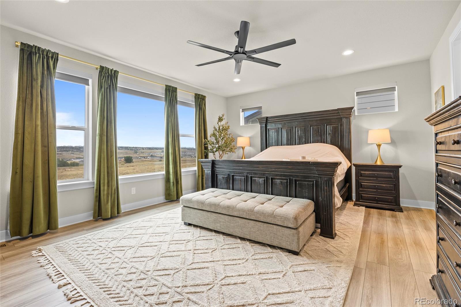 MLS Image #22 for 6240  pedregal drive,parker, Colorado