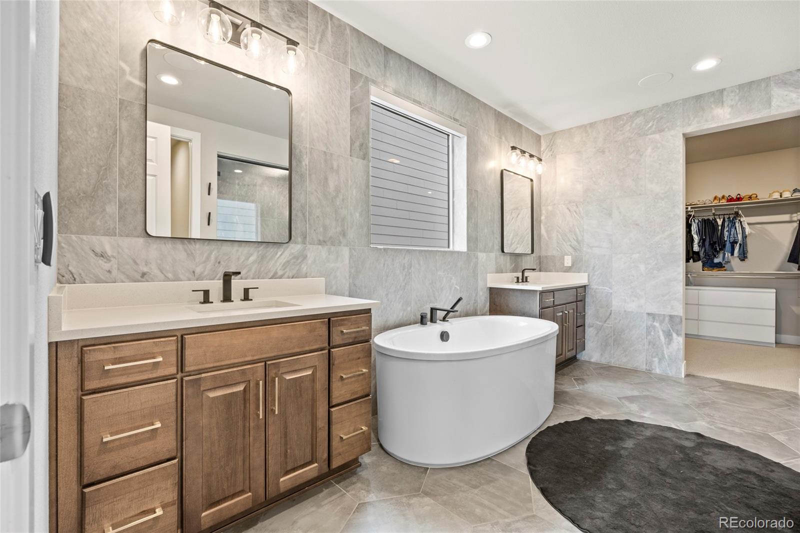 MLS Image #23 for 6240  pedregal drive,parker, Colorado